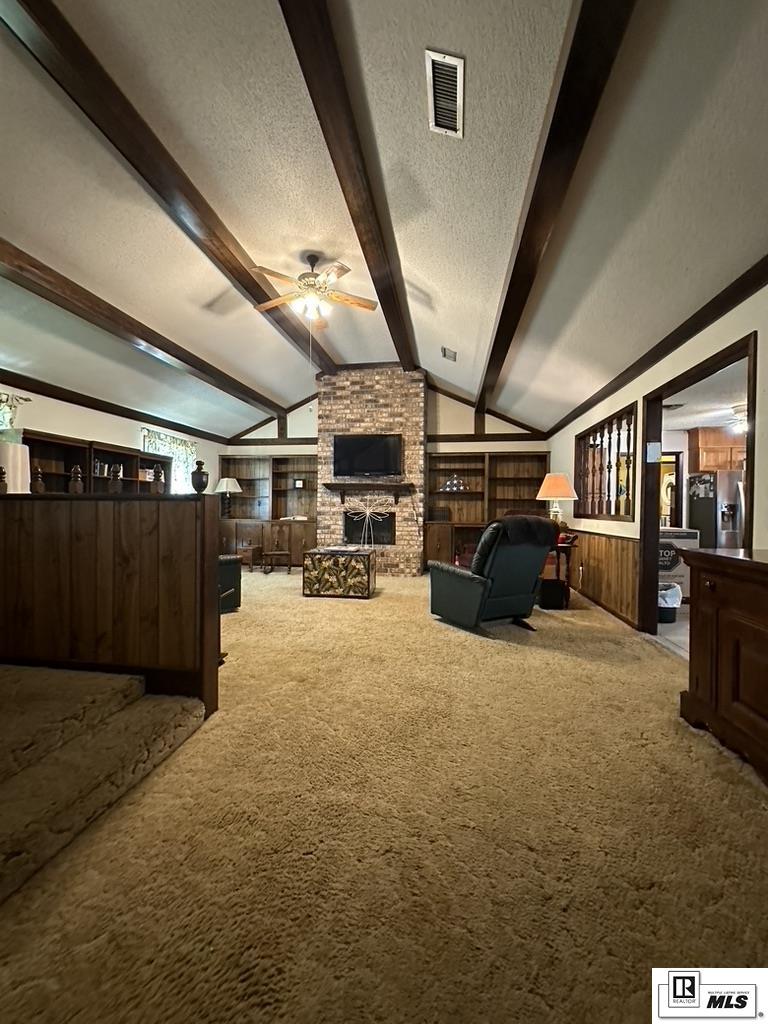 114 Hesper Drive