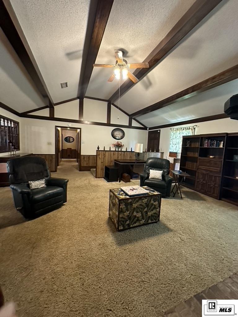 114 Hesper Drive