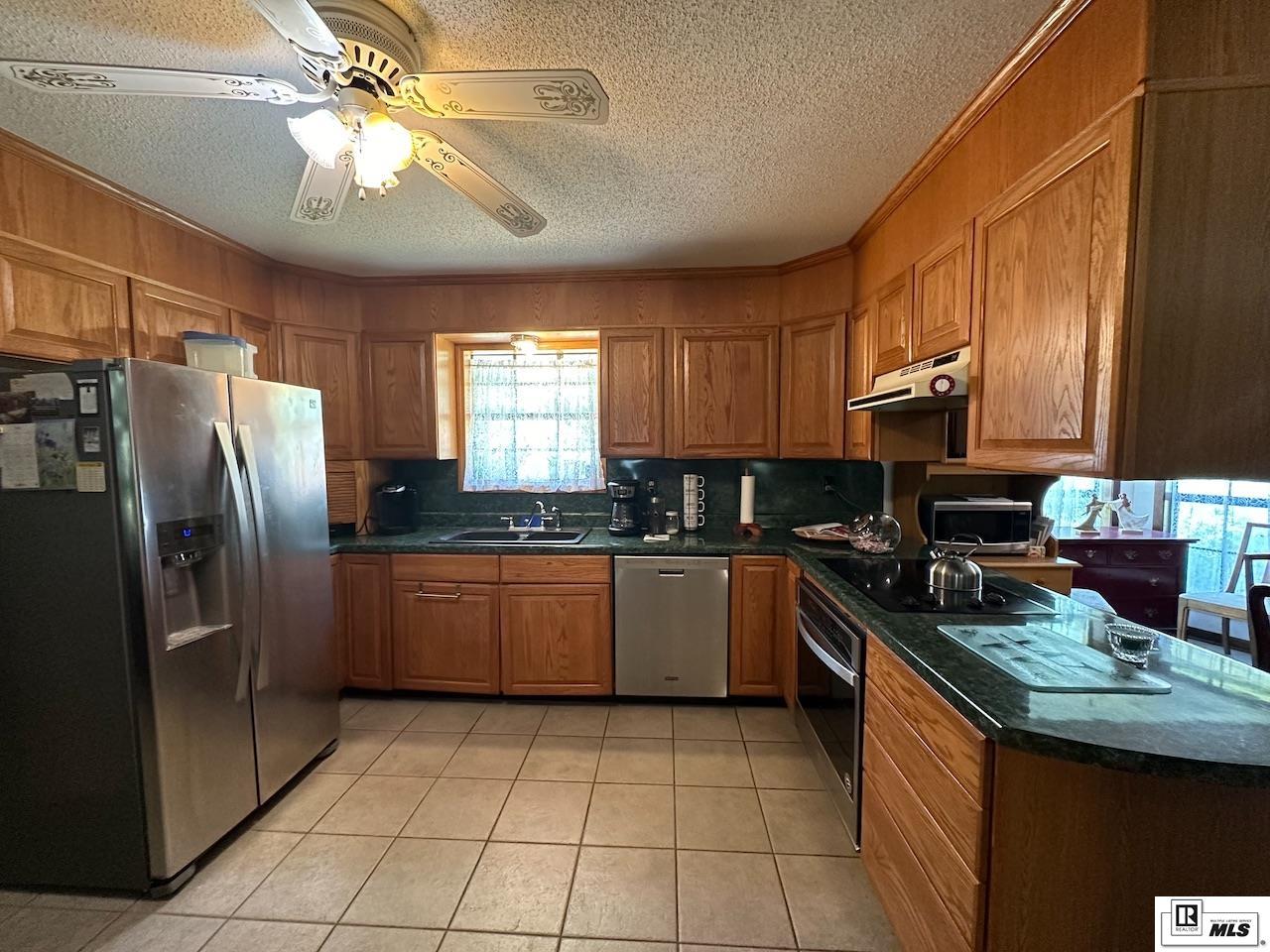 114 Hesper Drive