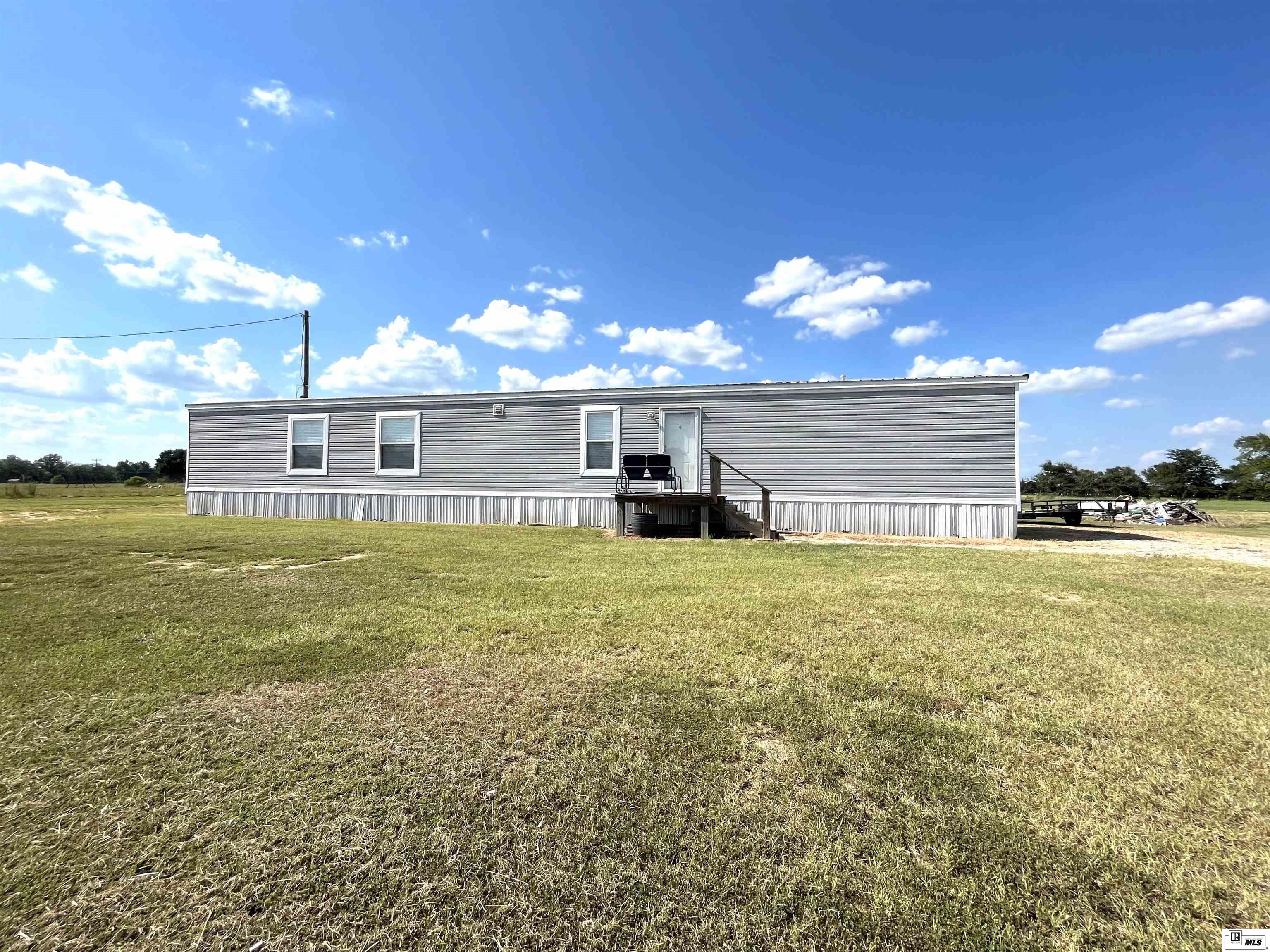135 Hibbs Lane