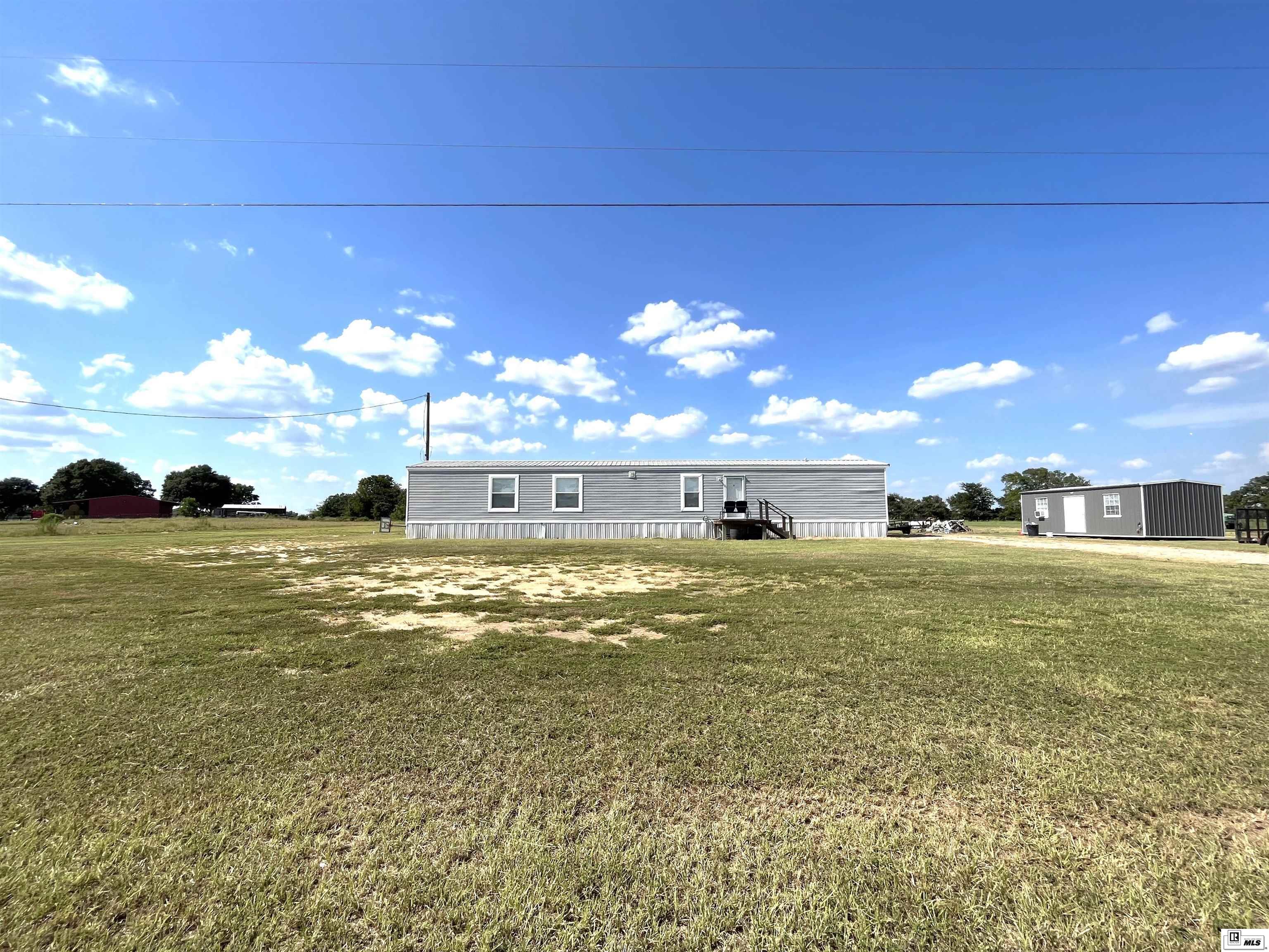 135 Hibbs Lane