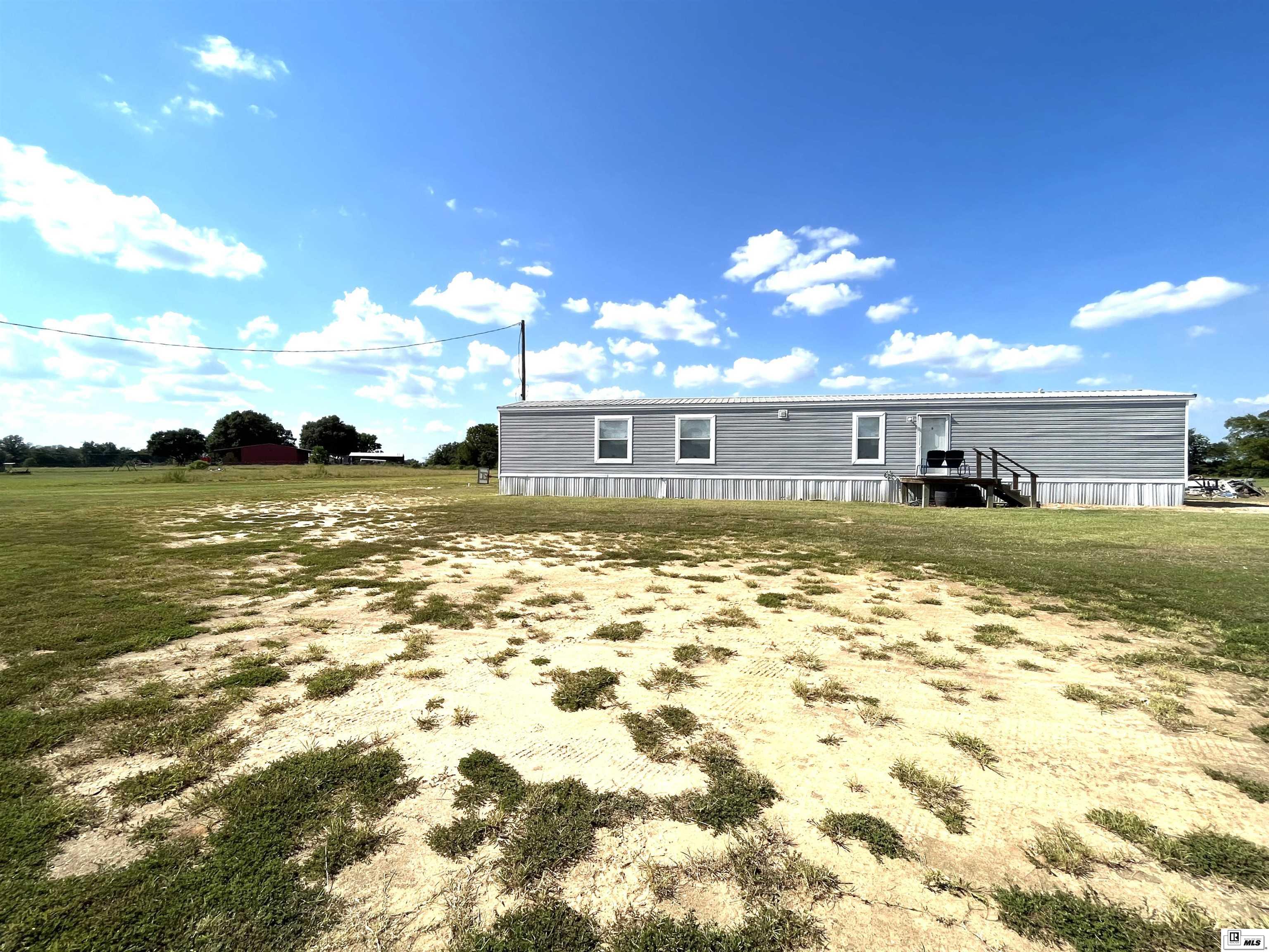 135 Hibbs Lane