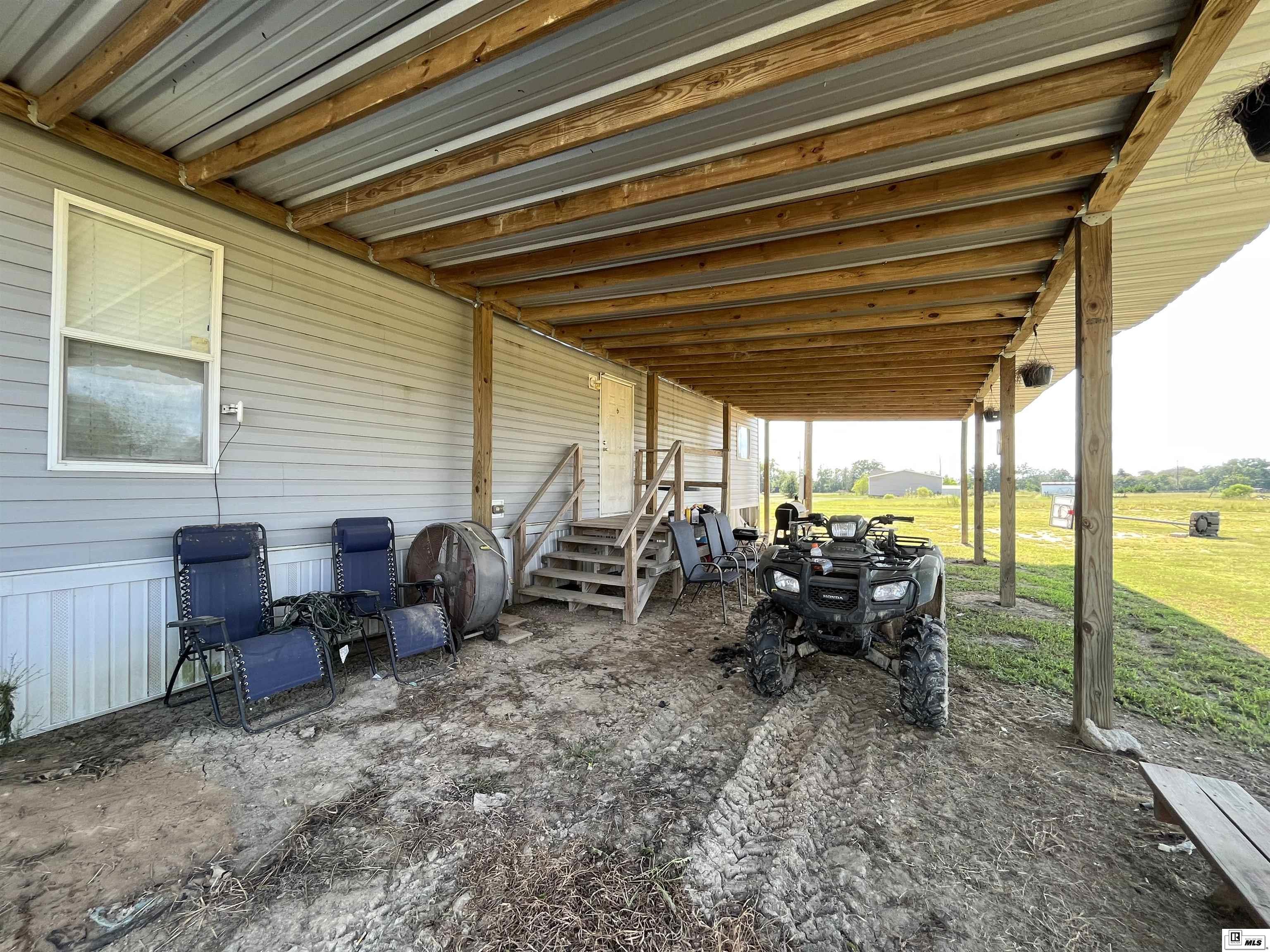 135 Hibbs Lane