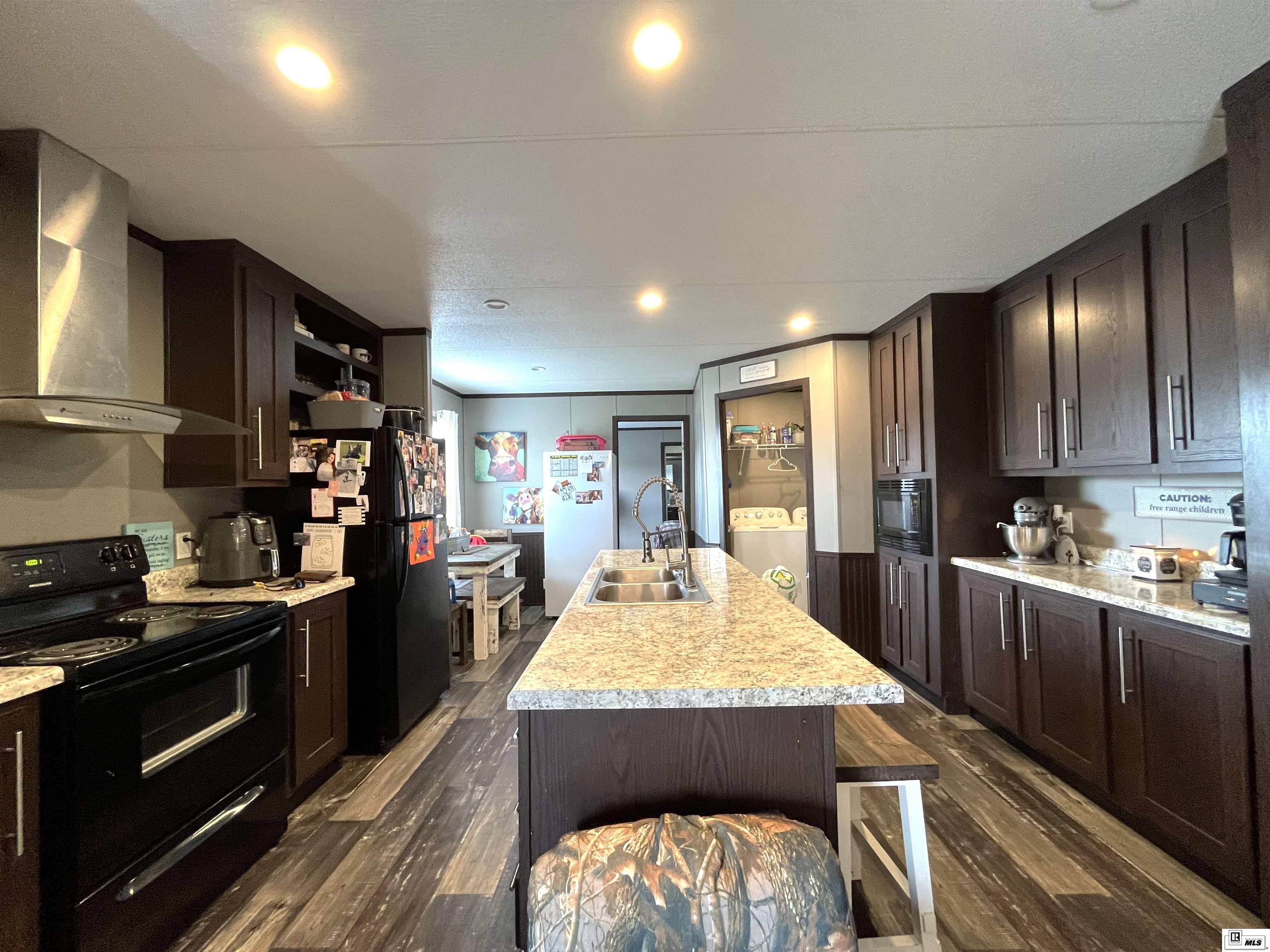 135 Hibbs Lane