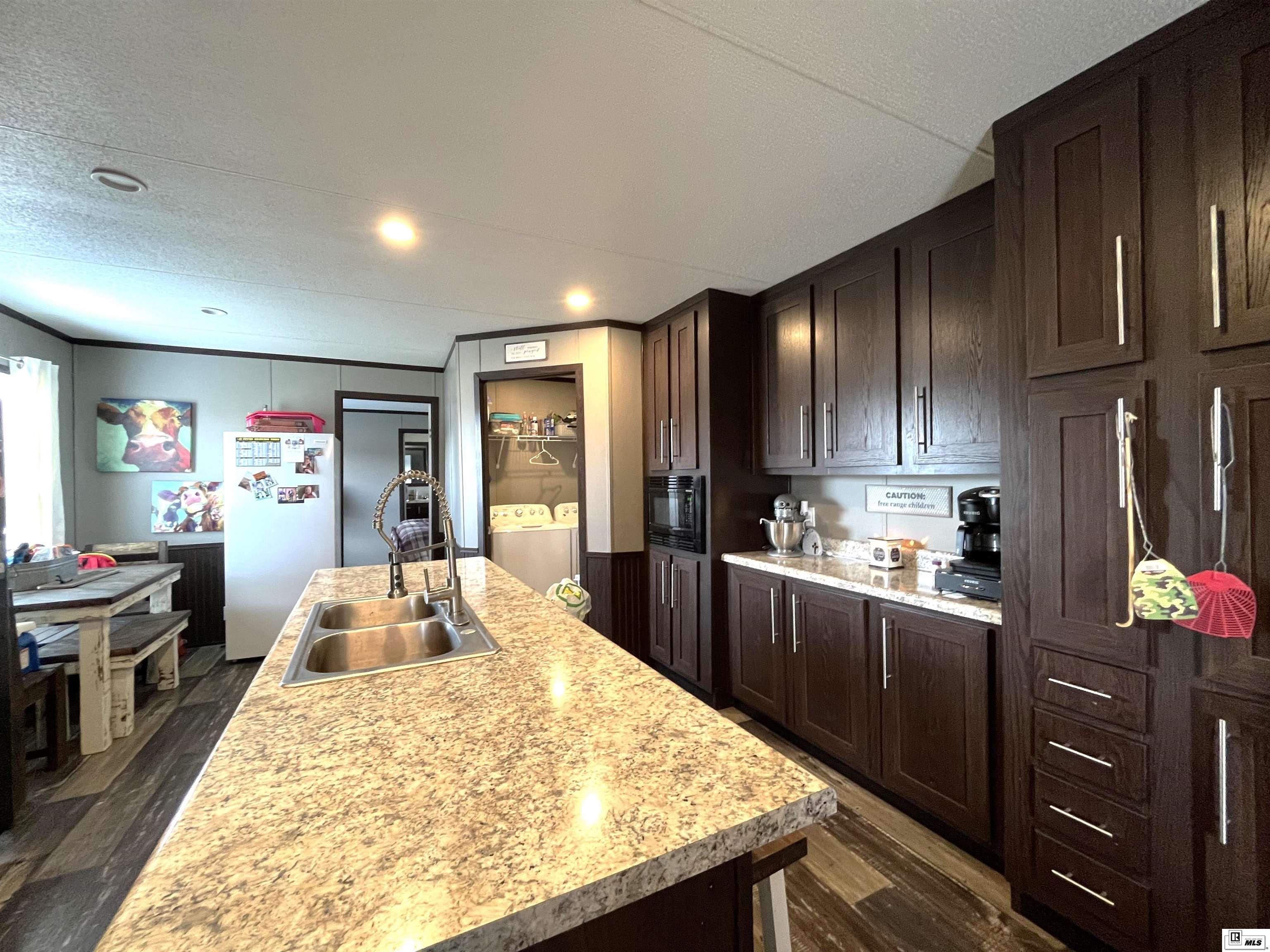 135 Hibbs Lane