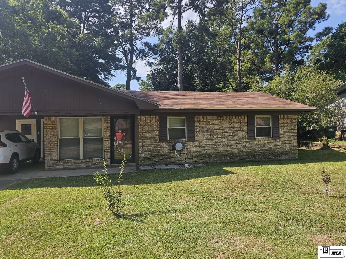309 Paula Drive