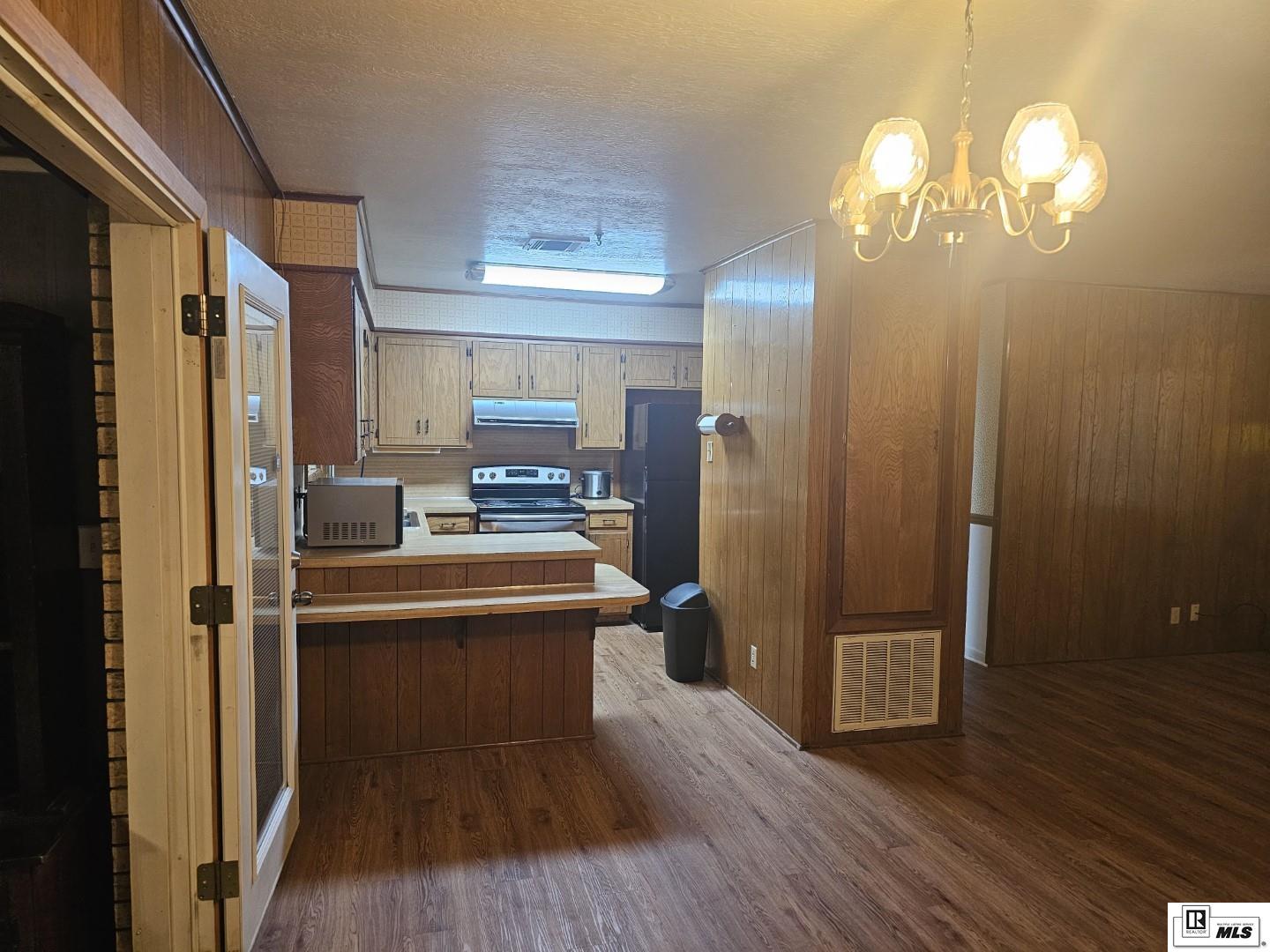 309 Paula Drive
