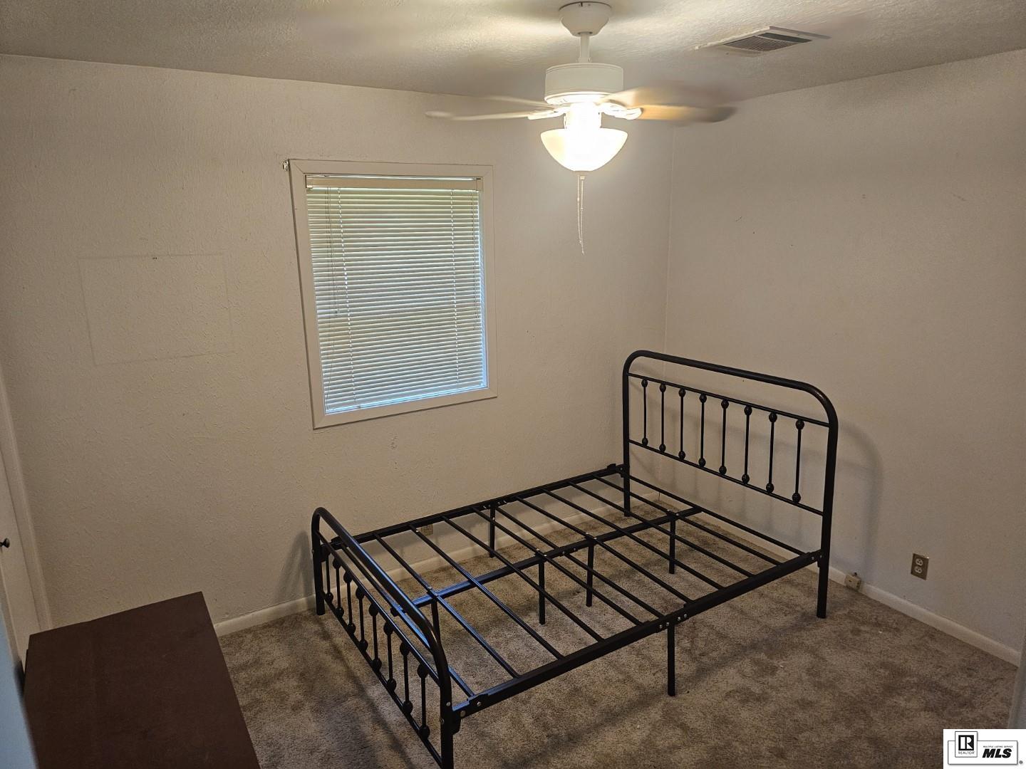 309 Paula Drive