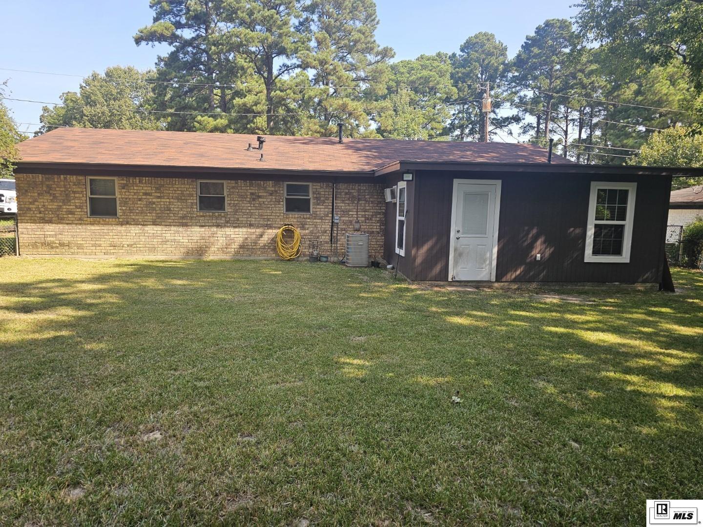 309 Paula Drive
