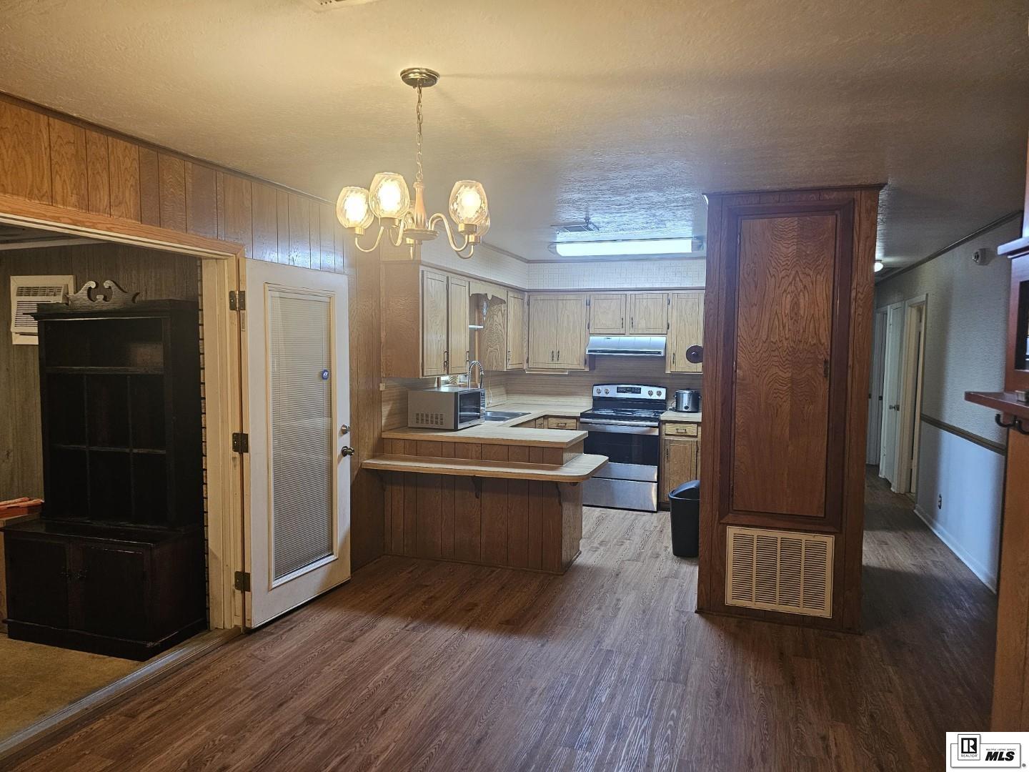 309 Paula Drive