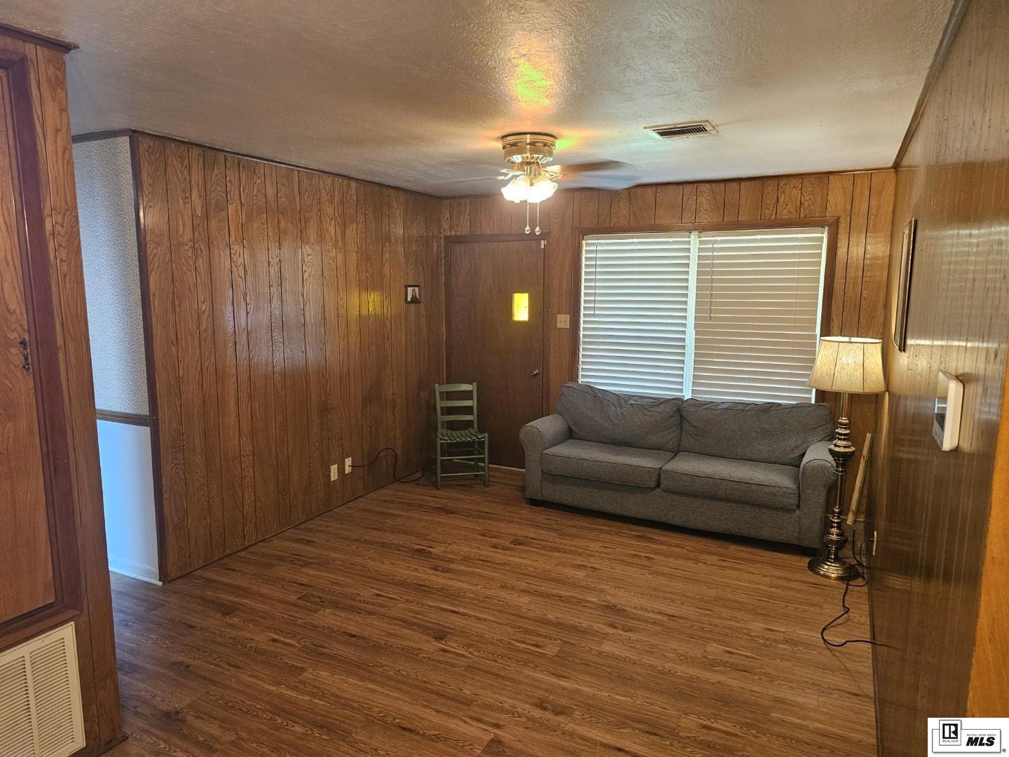 309 Paula Drive