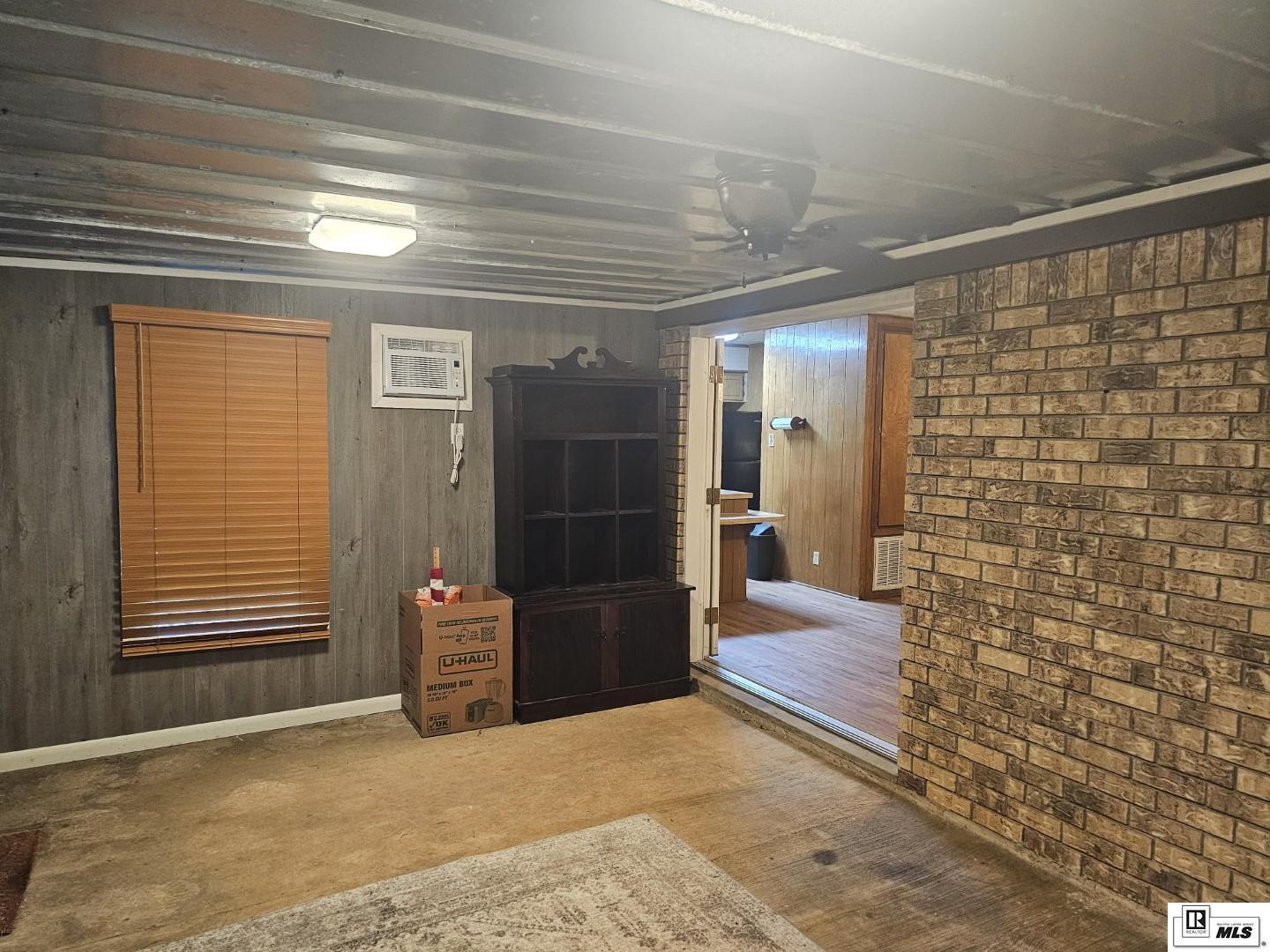 309 Paula Drive