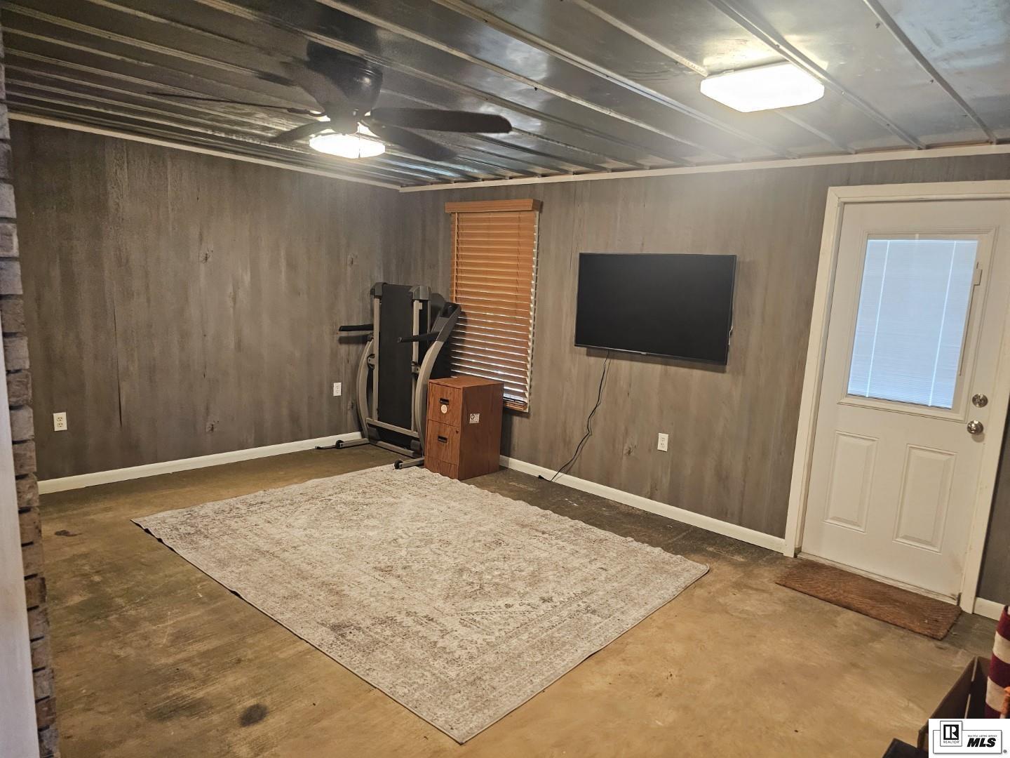 309 Paula Drive