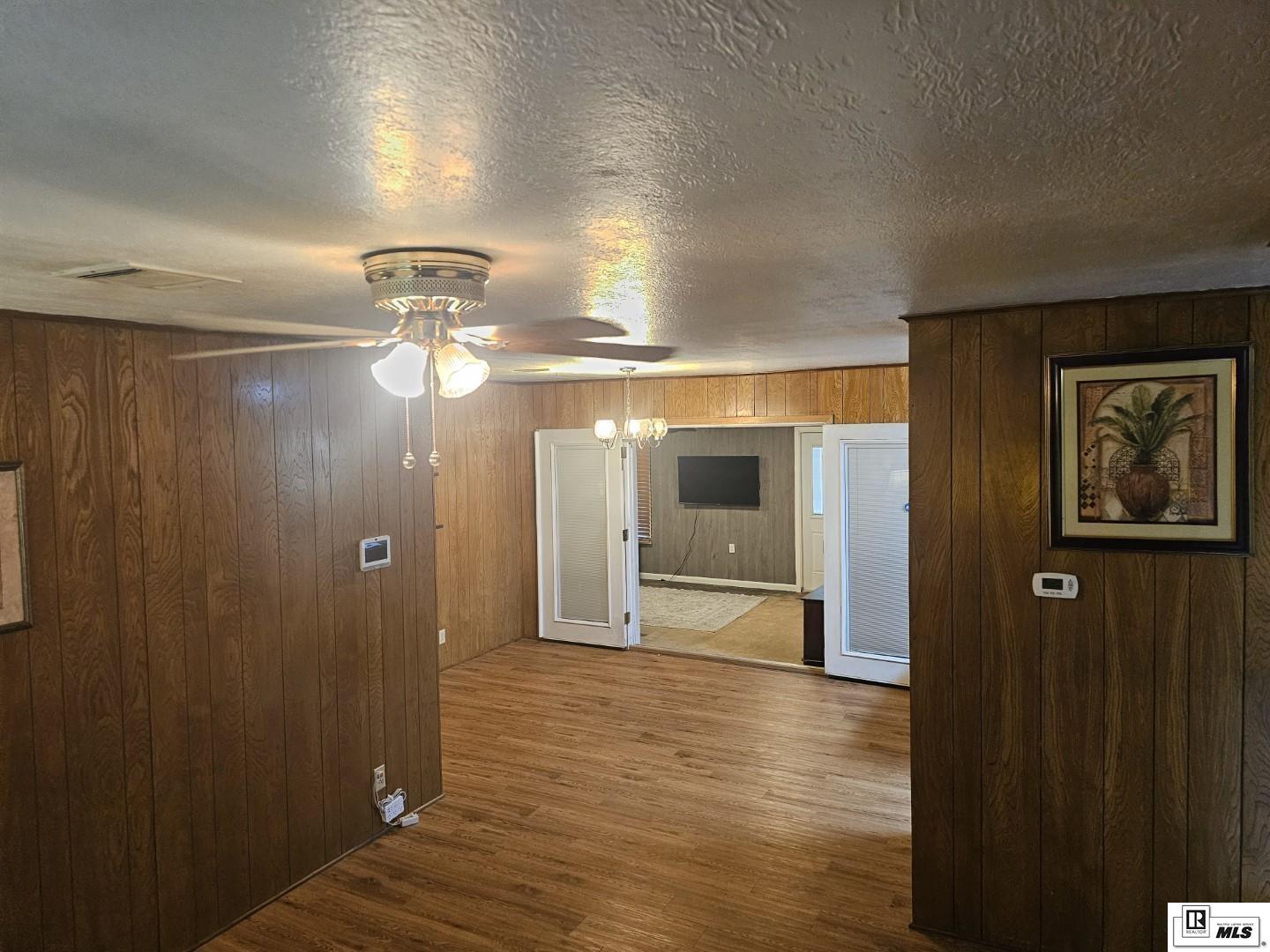 309 Paula Drive