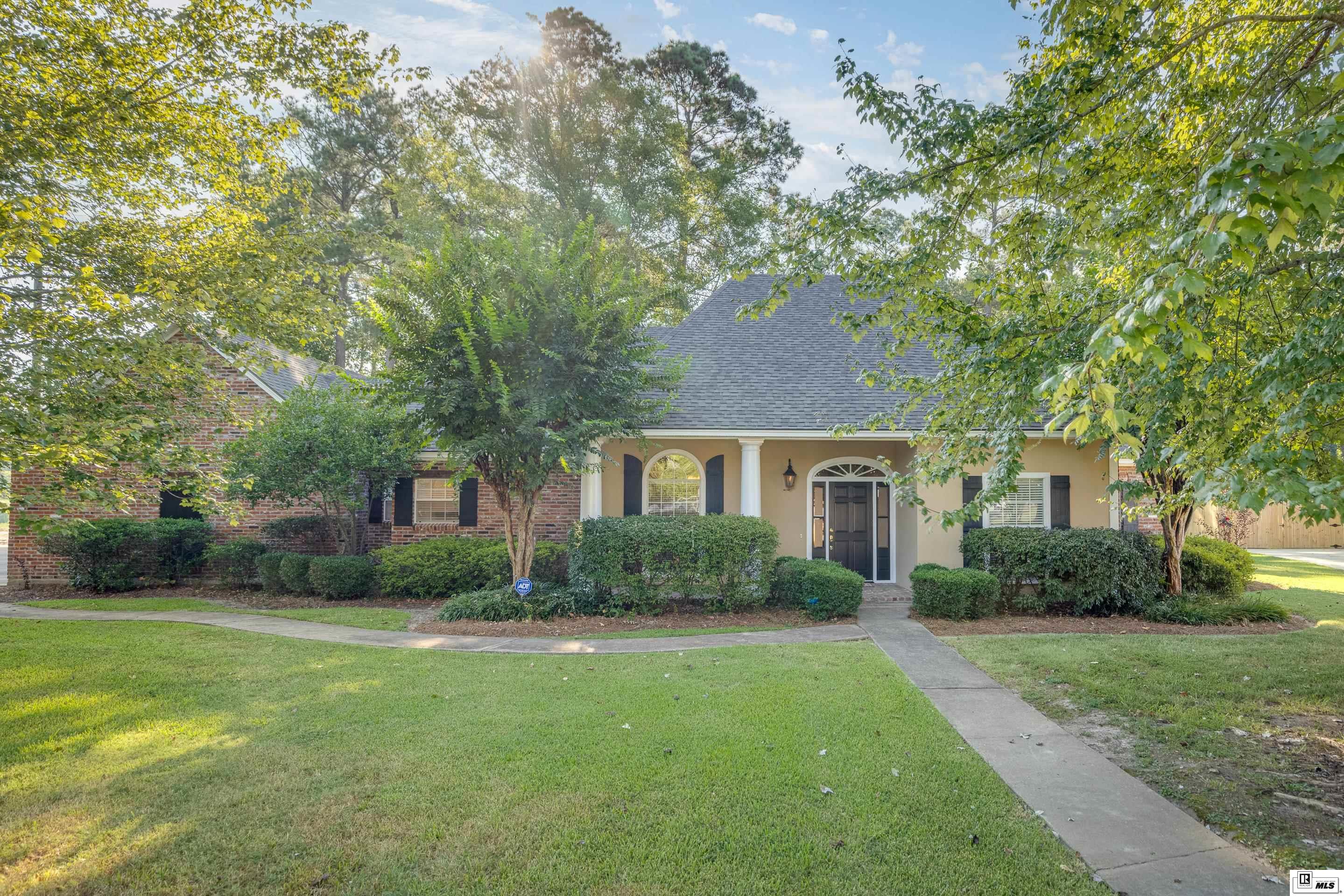 1566 Frenchmans Bend Road