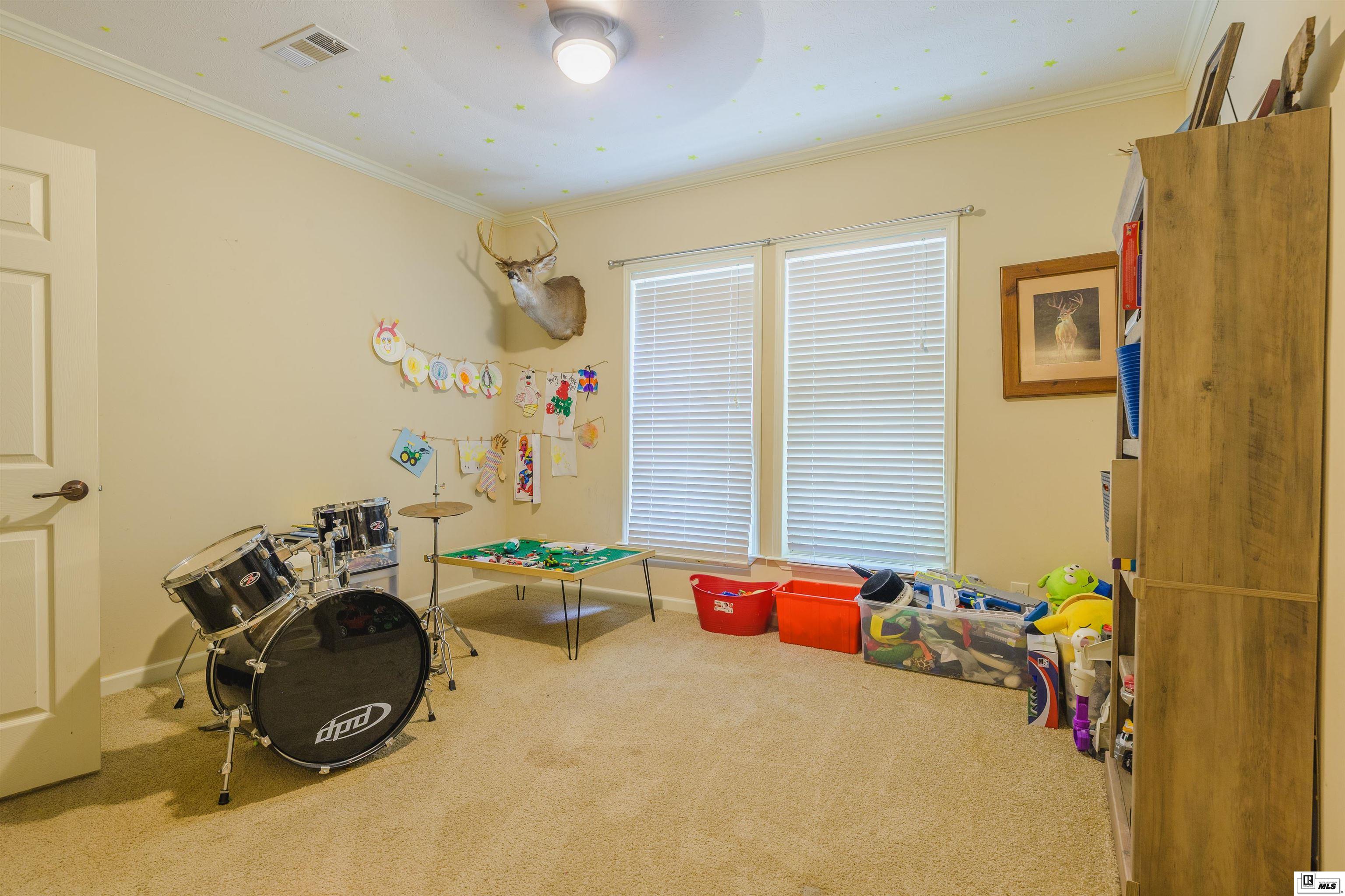 586 Fair Road