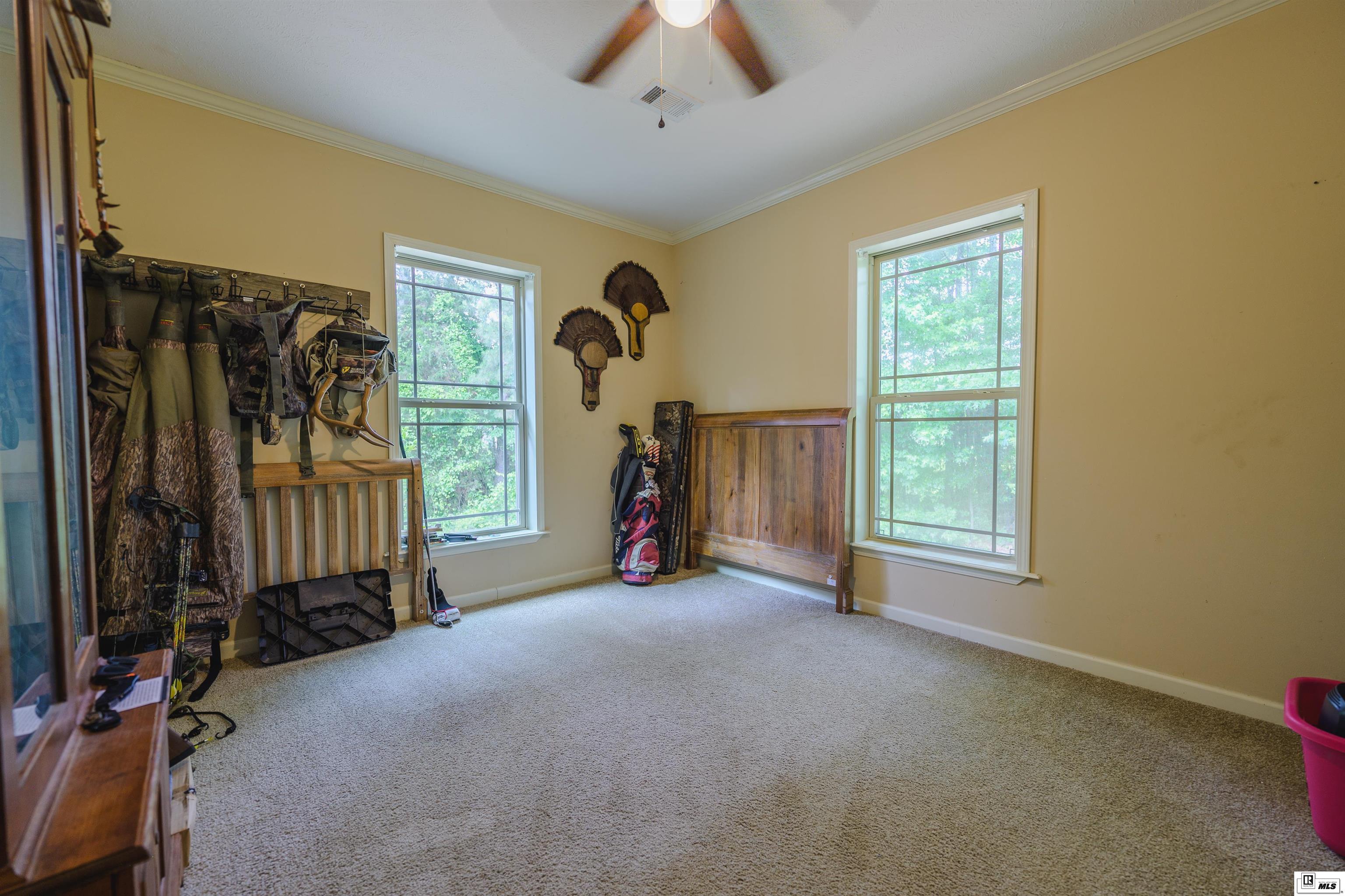 586 Fair Road