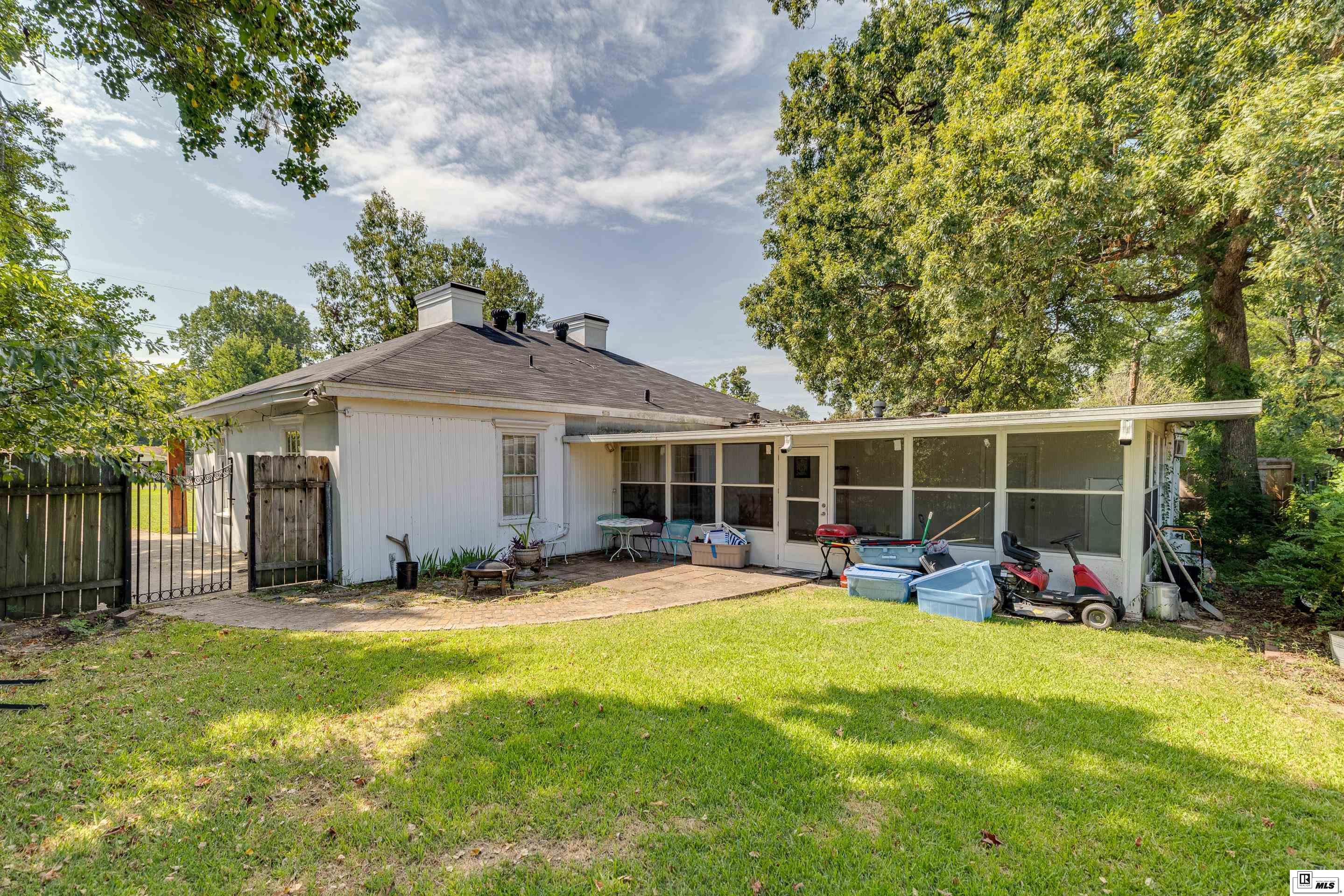1603 Auburn Avenue