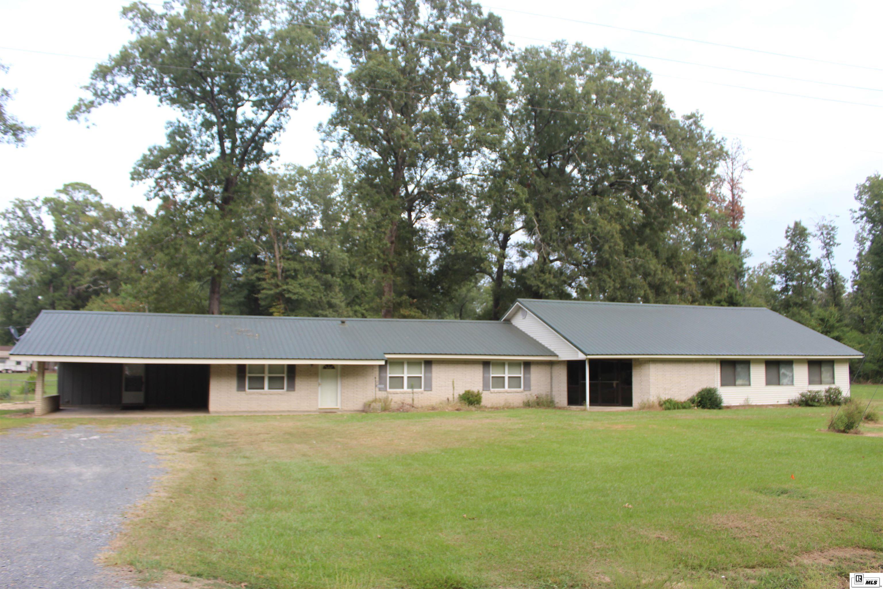 2832 Highway 594