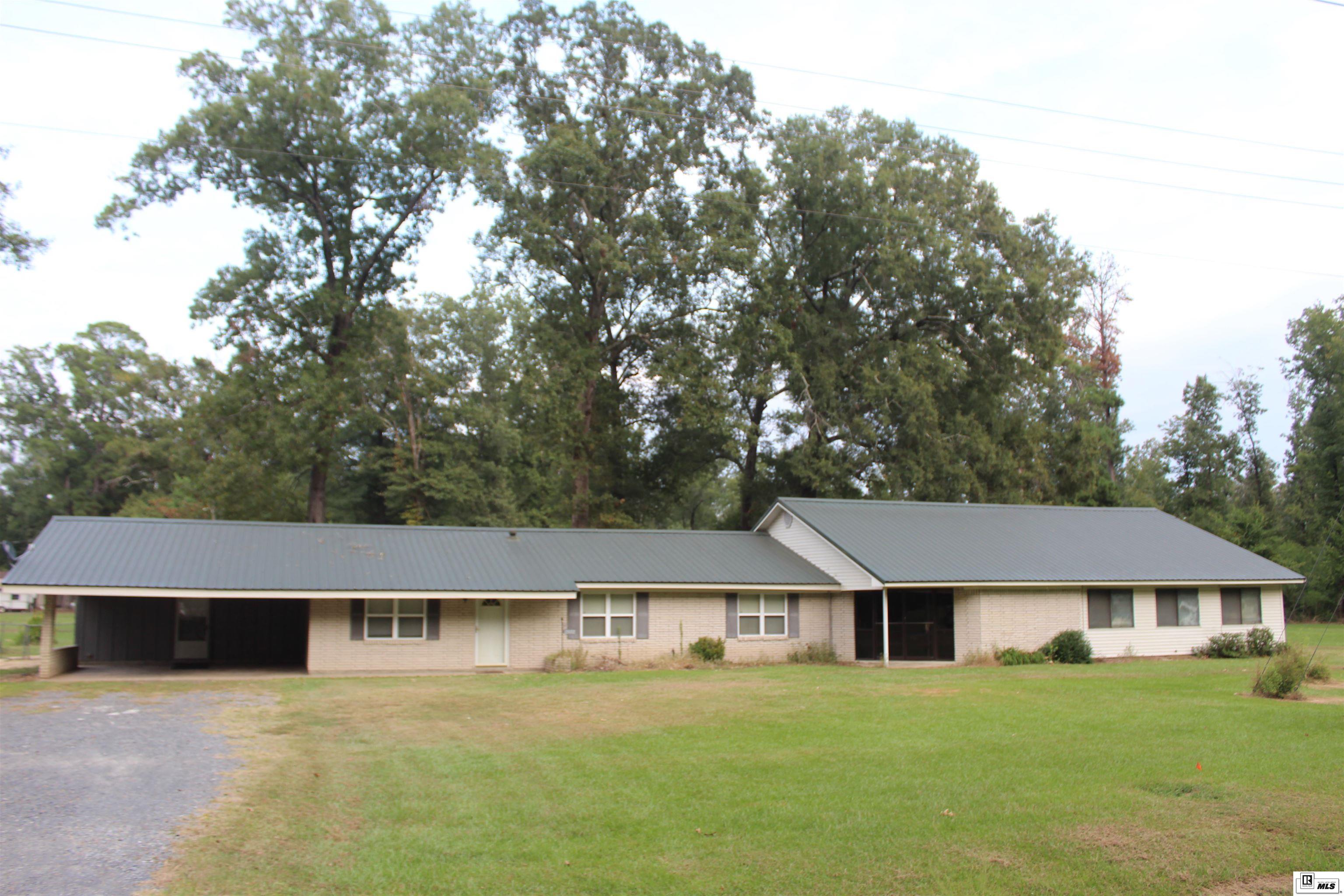 2832 Highway 594
