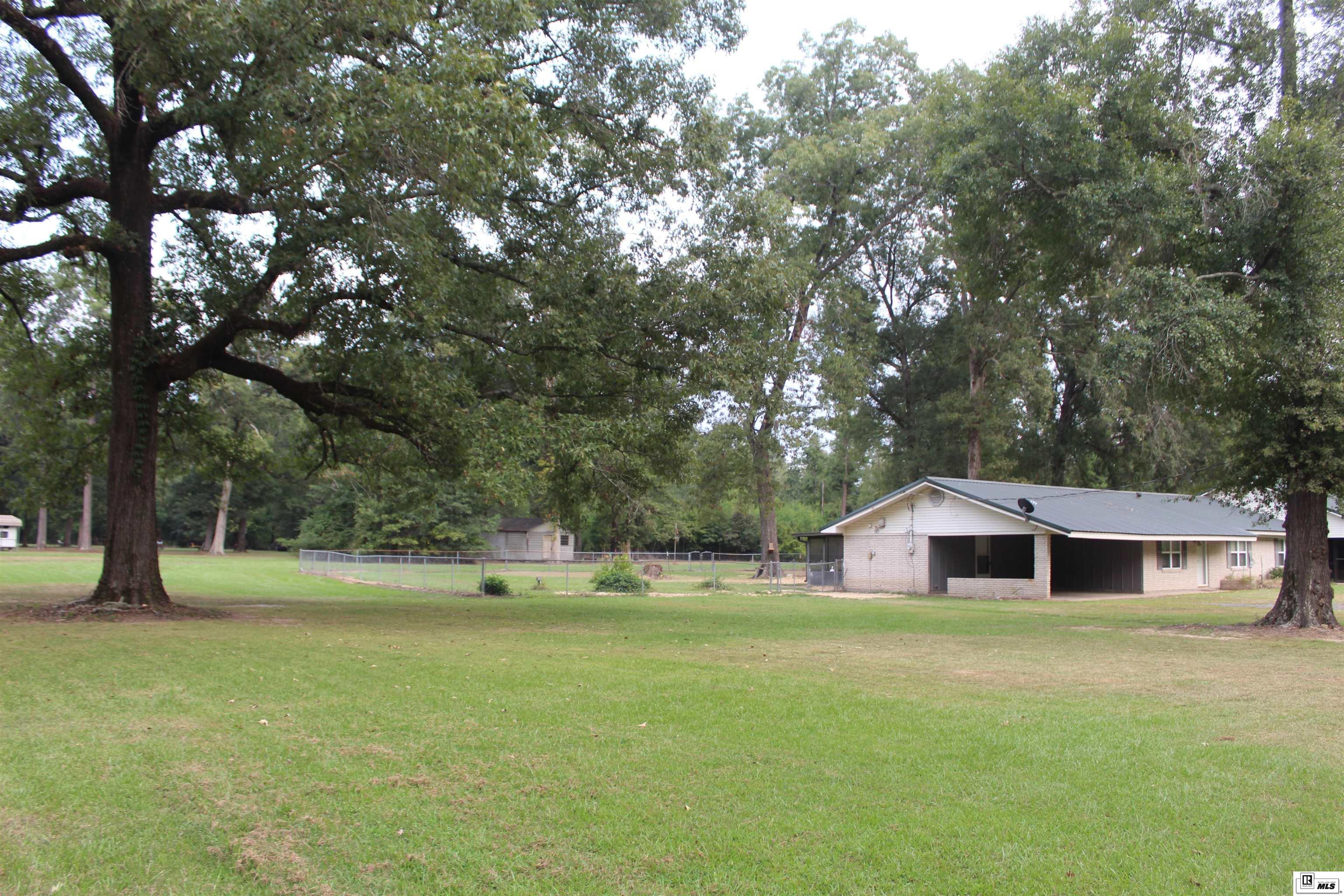 2832 Highway 594