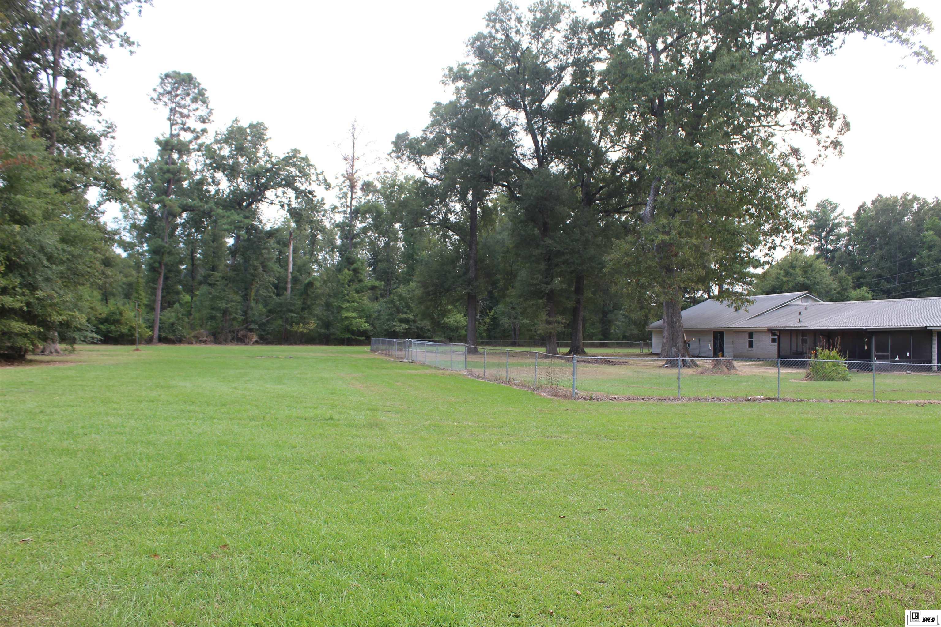 2832 Highway 594