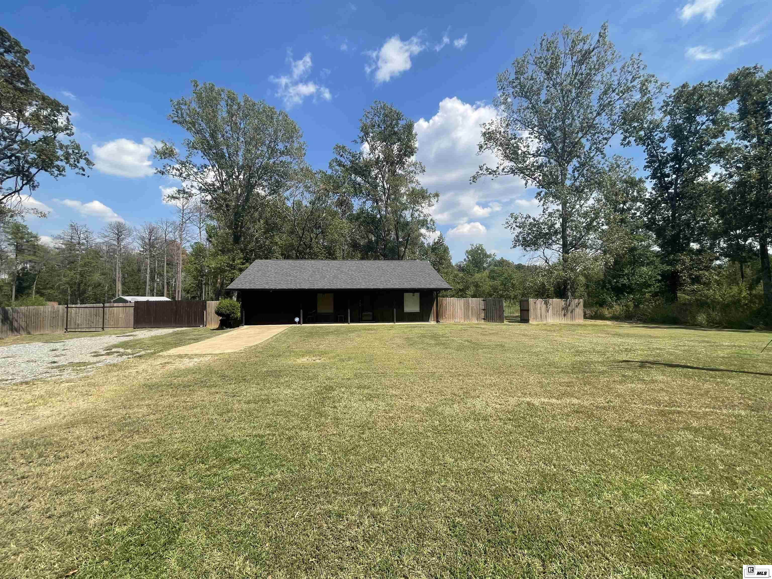 4968 La Highway 139