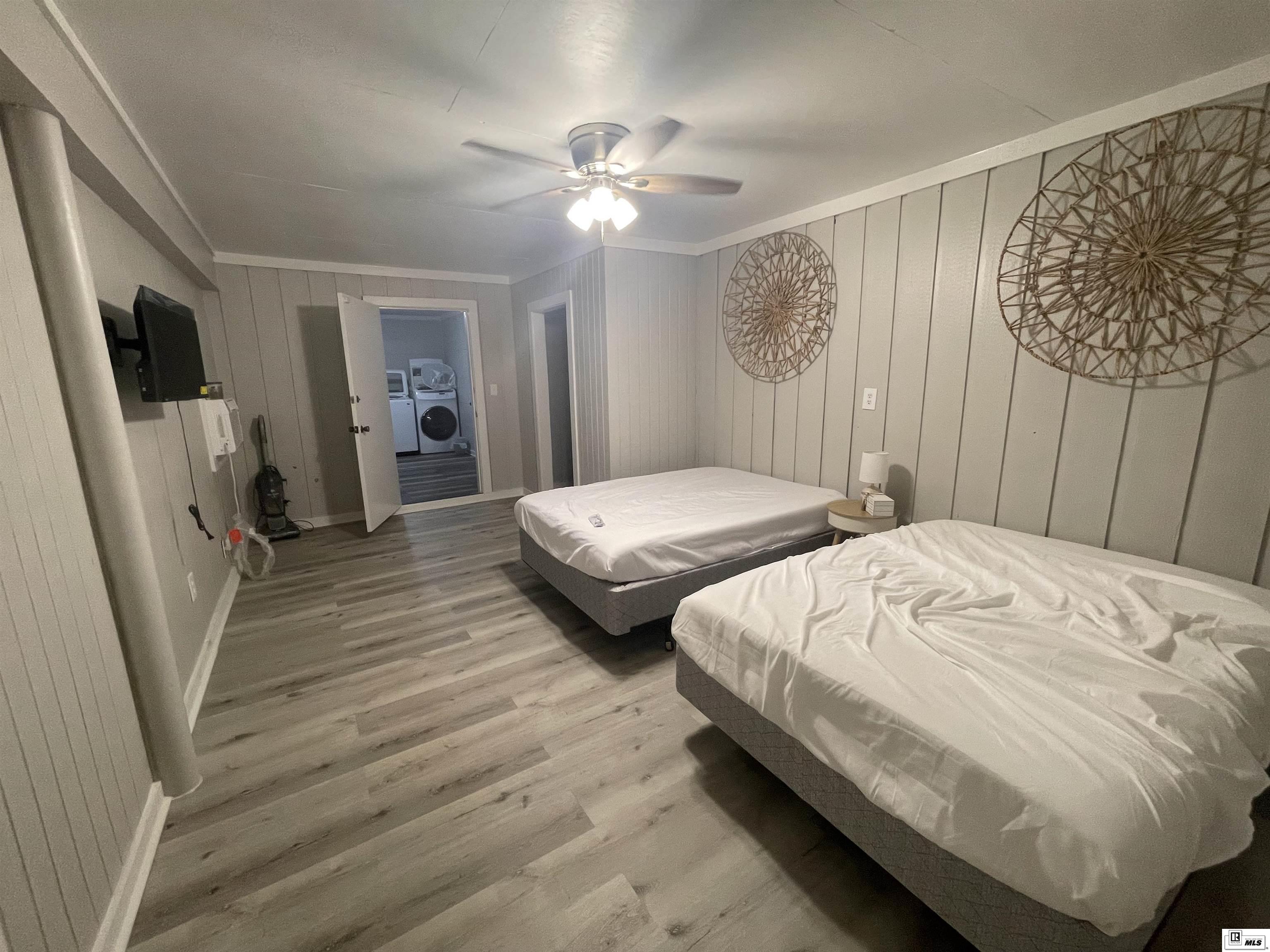4968 La Highway 139