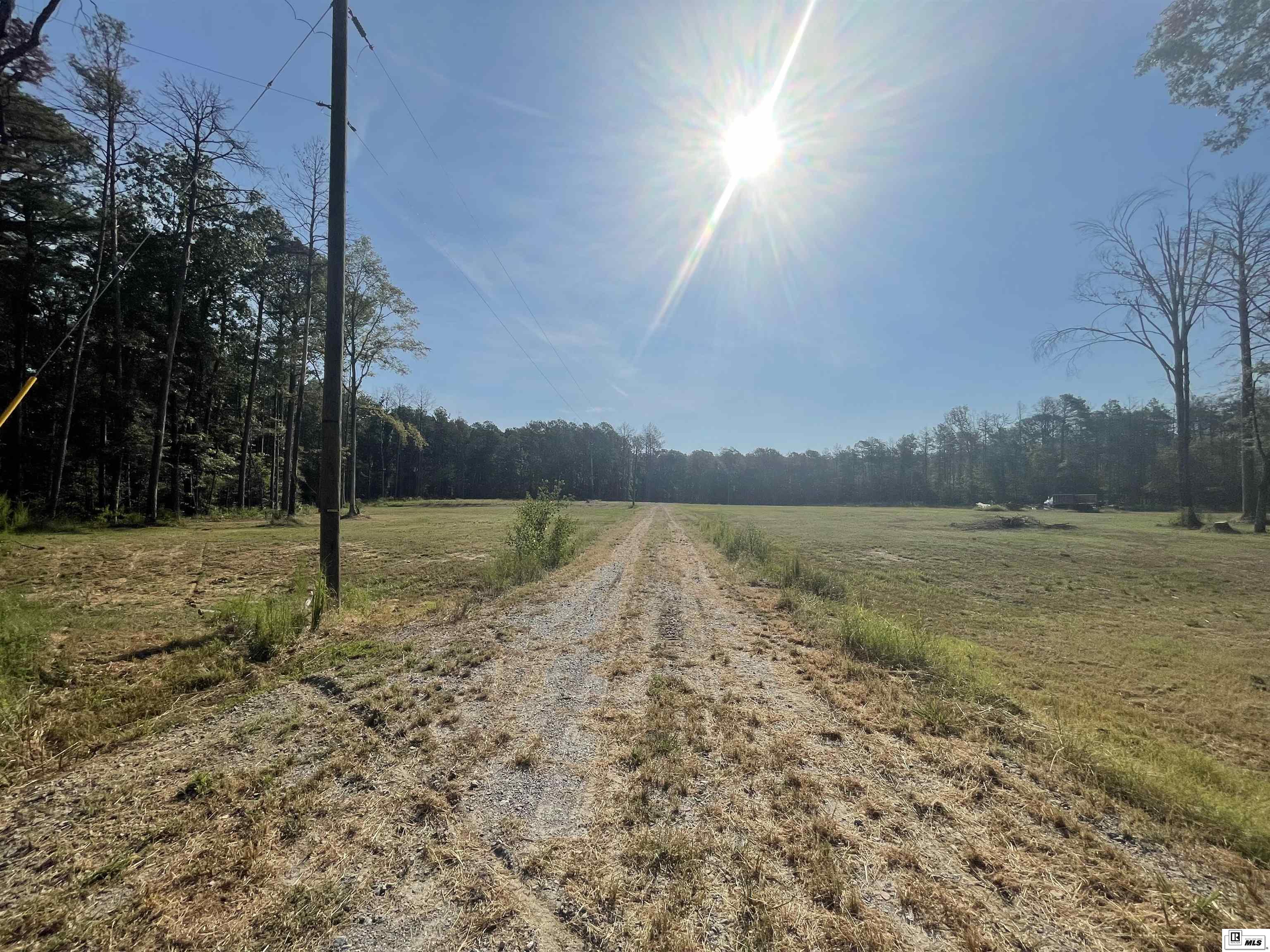 4968 La Highway 139