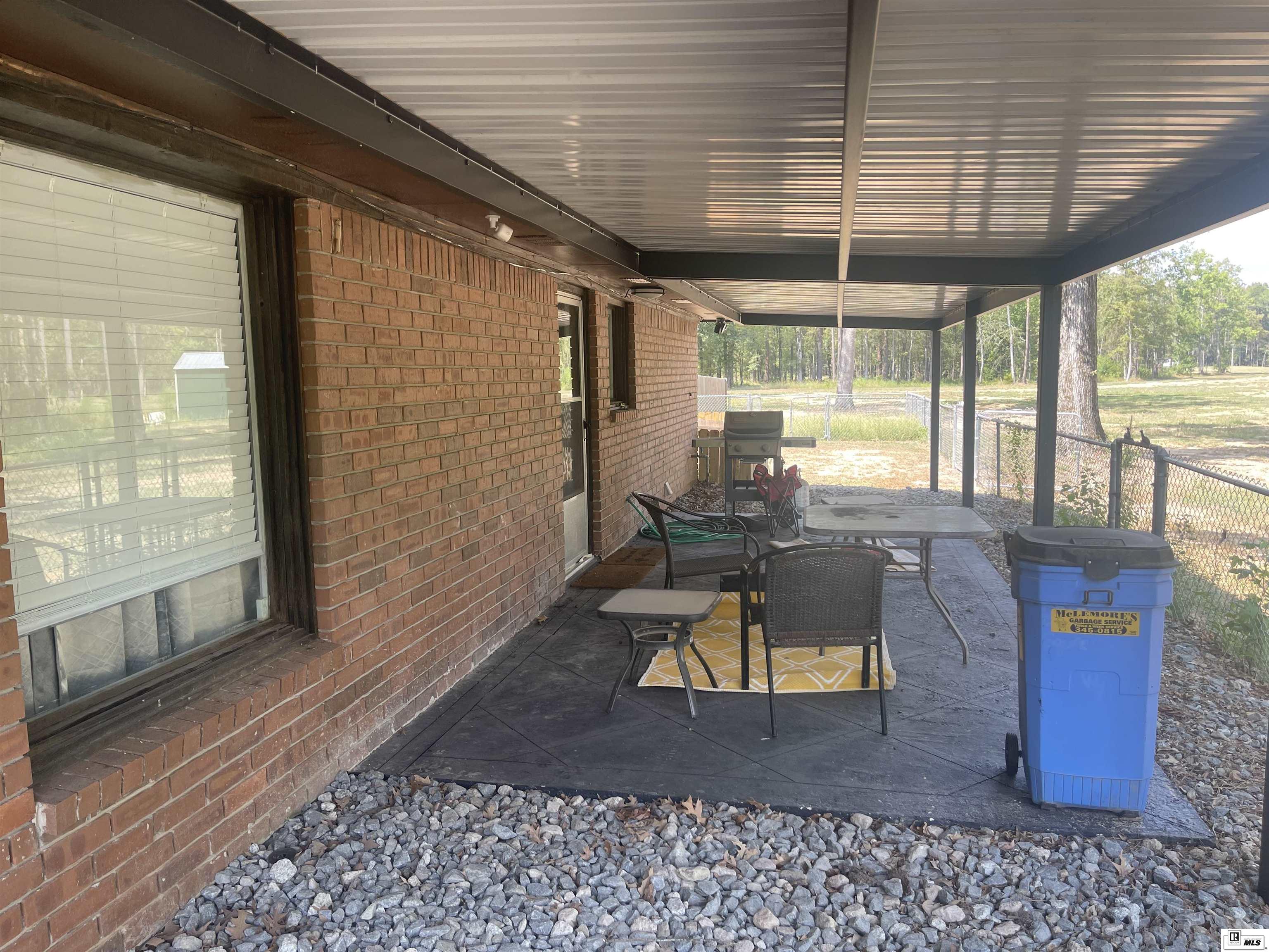 4968 La Highway 139