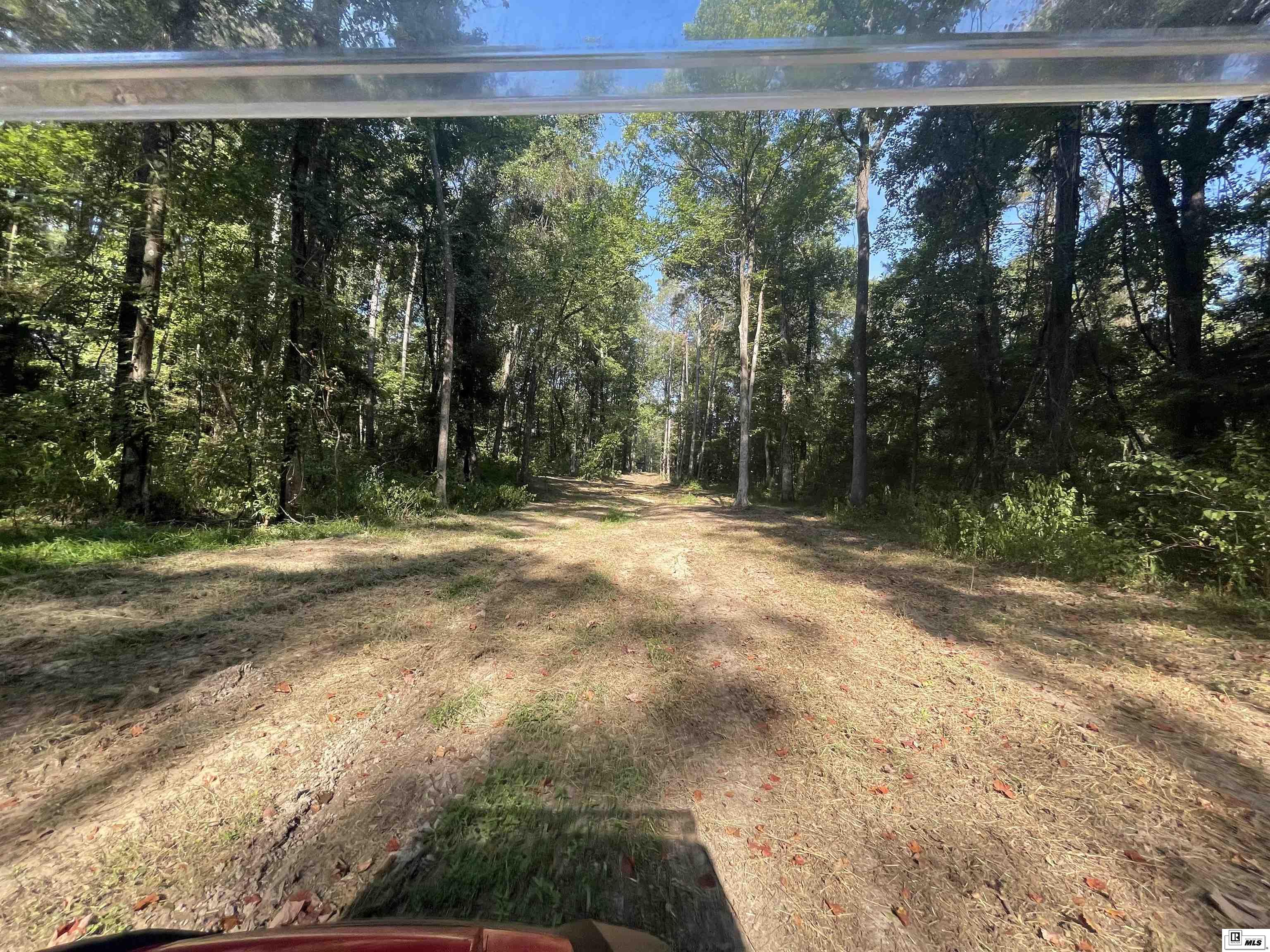 4968 La Highway 139