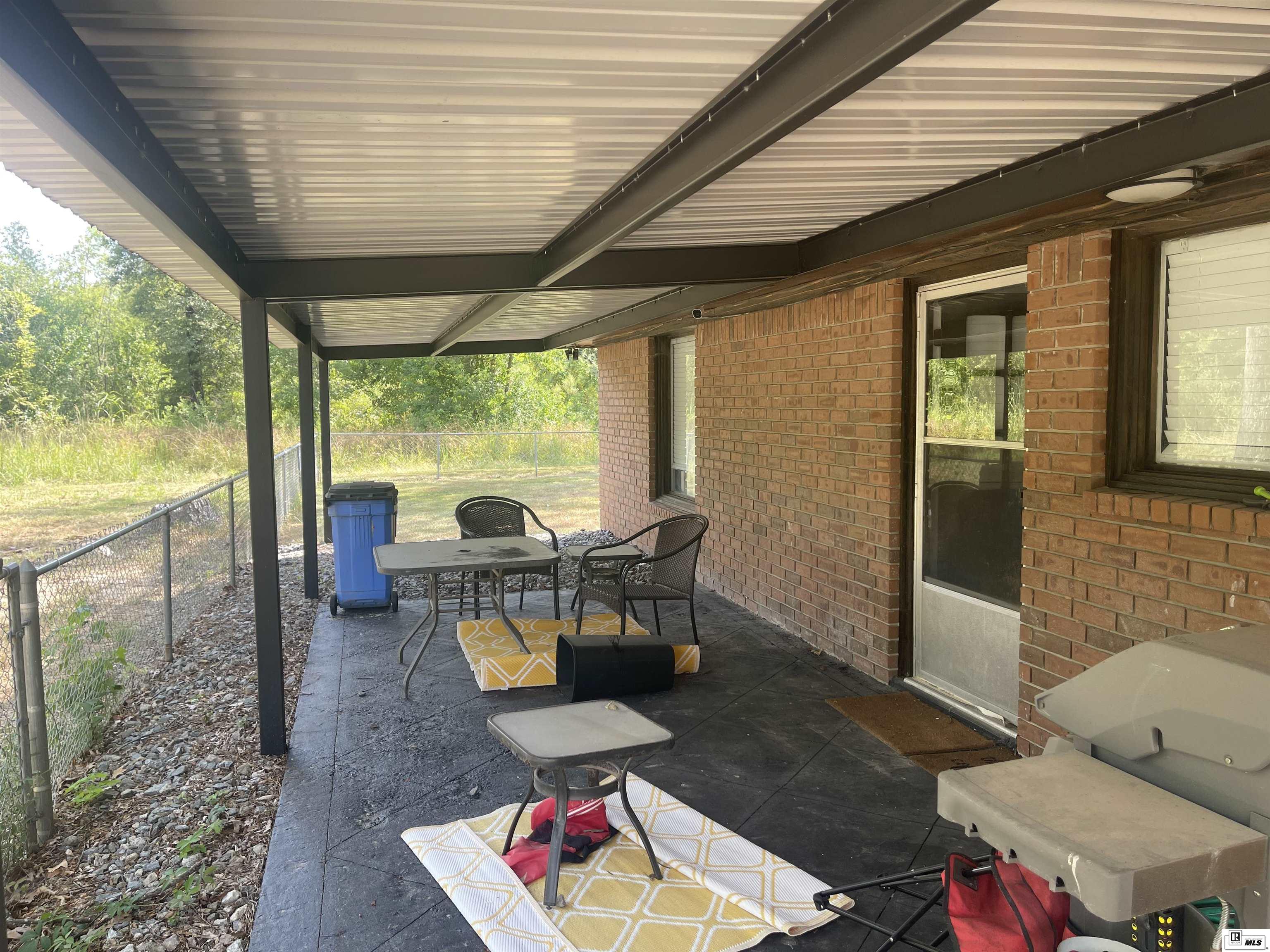 4968 La Highway 139