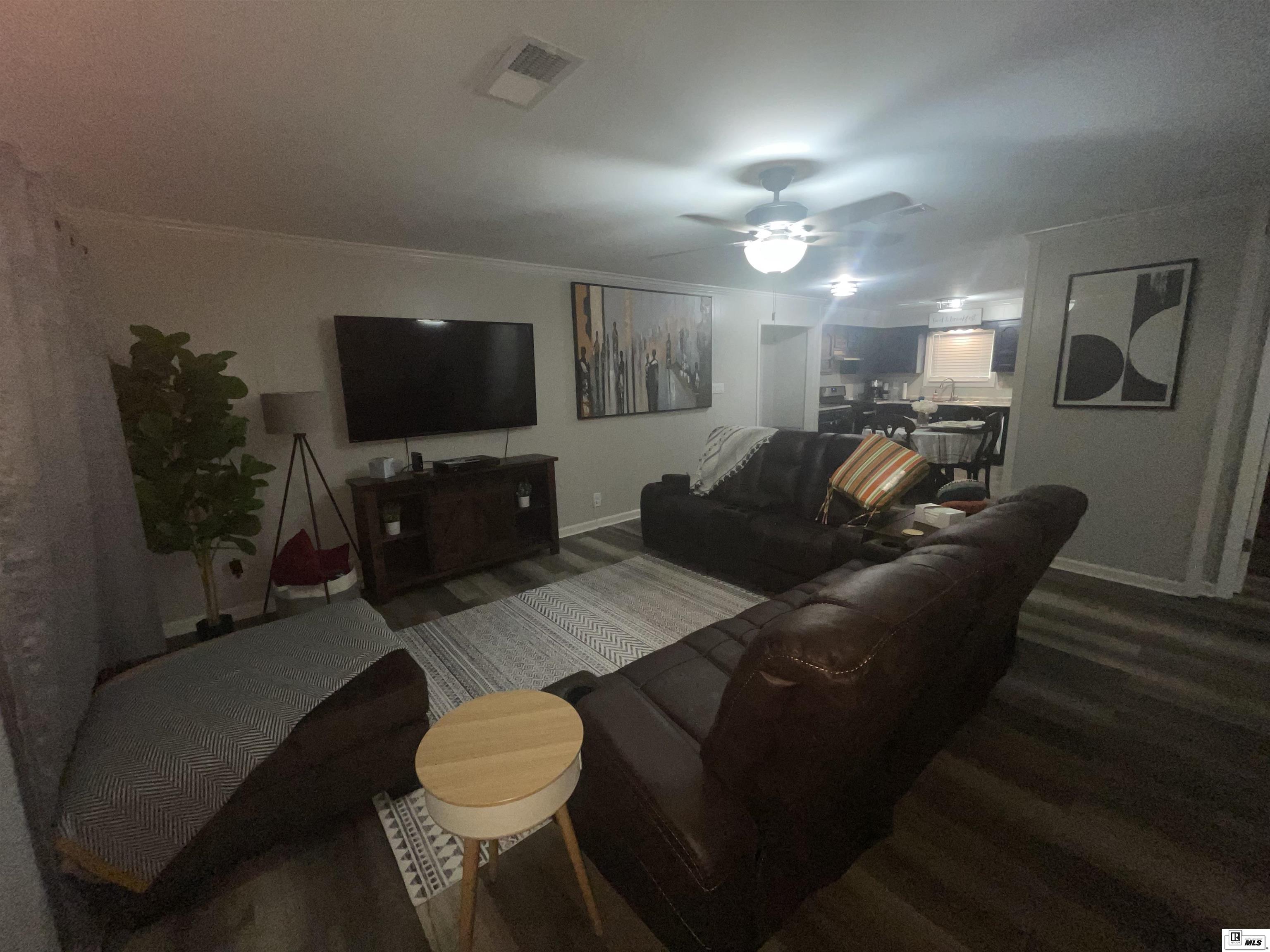 4968 La Highway 139