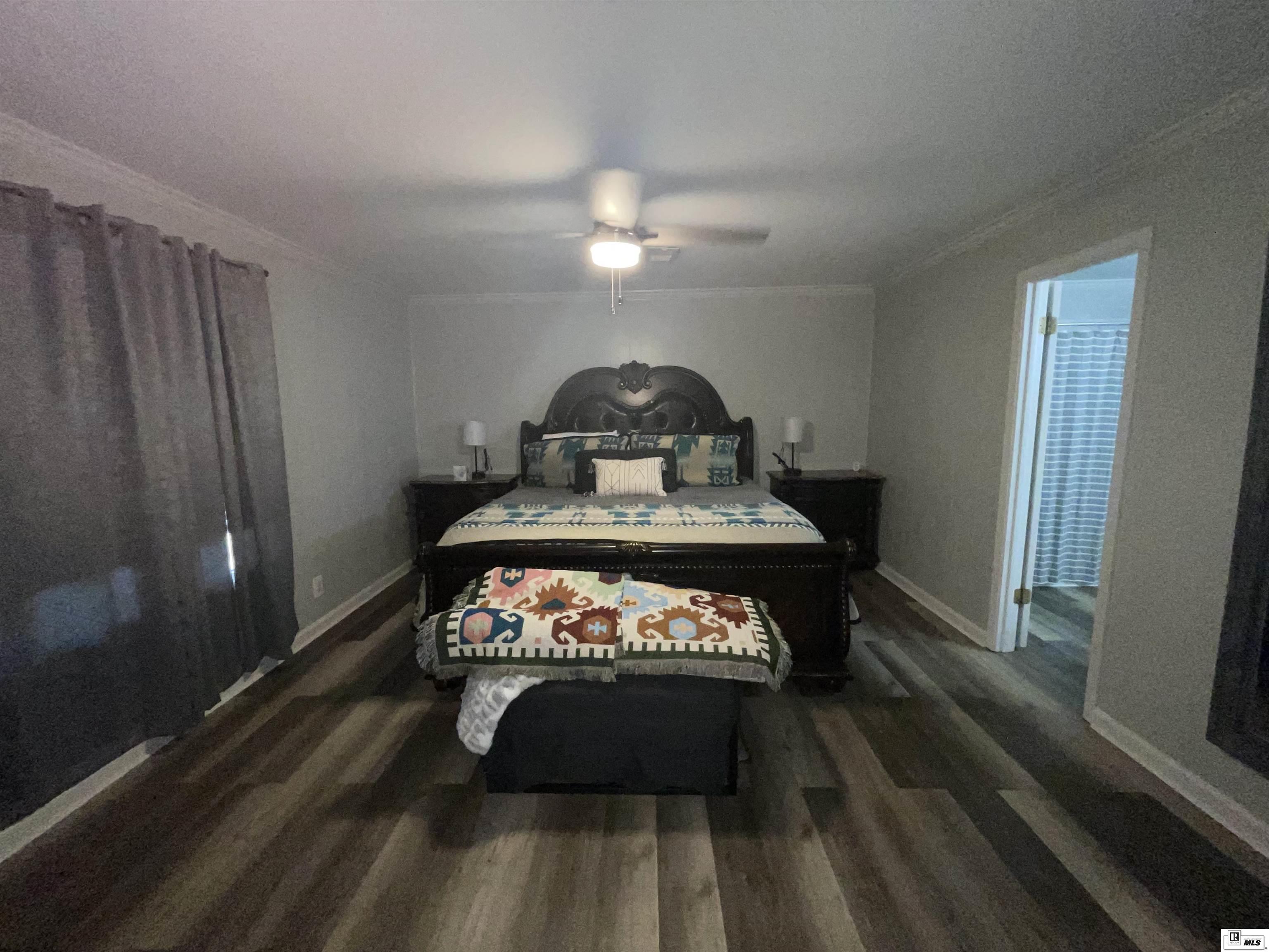 4968 La Highway 139