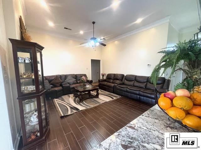 414 Thatcher Lane