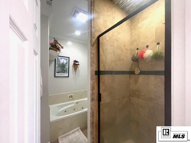 414 Thatcher Lane