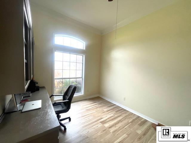 414 Thatcher Lane