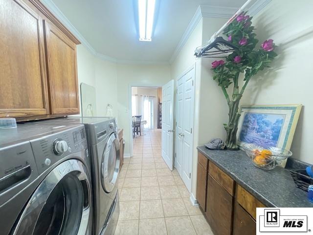 414 Thatcher Lane