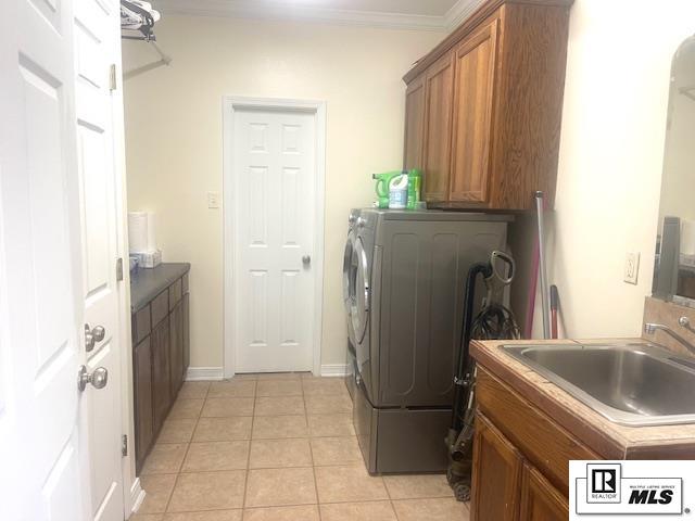 414 Thatcher Lane