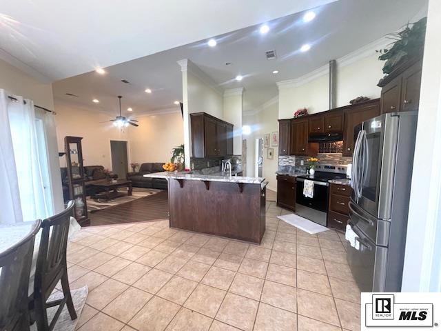 414 Thatcher Lane