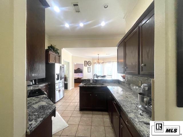 414 Thatcher Lane