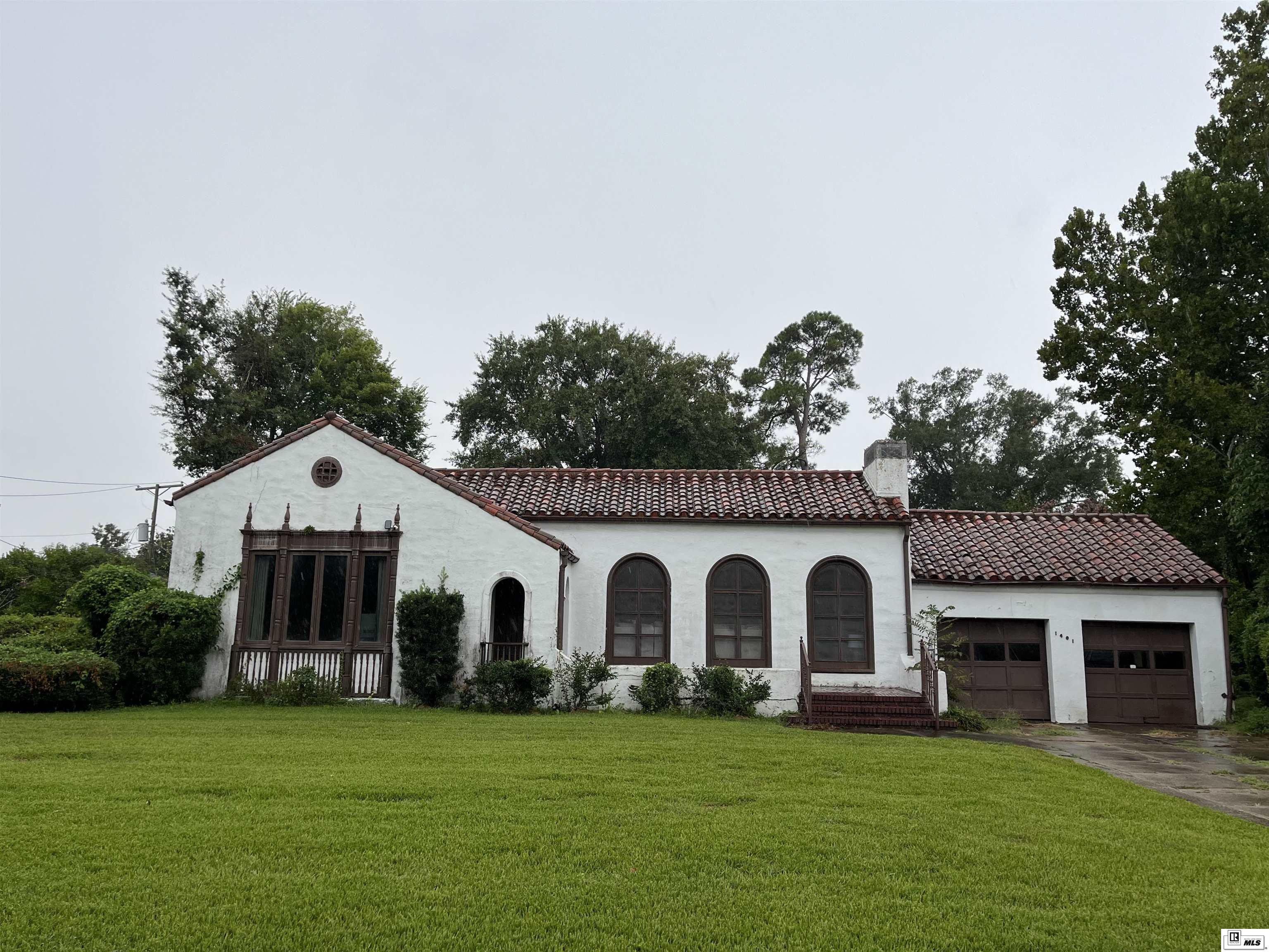 1401 3rd  Street