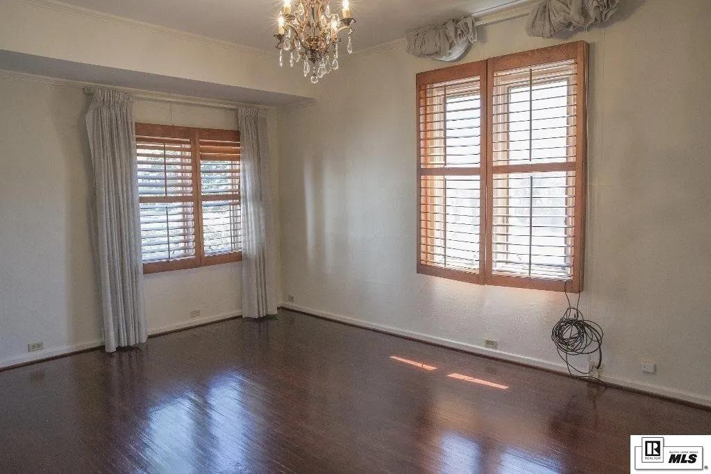 1401 3rd  Street