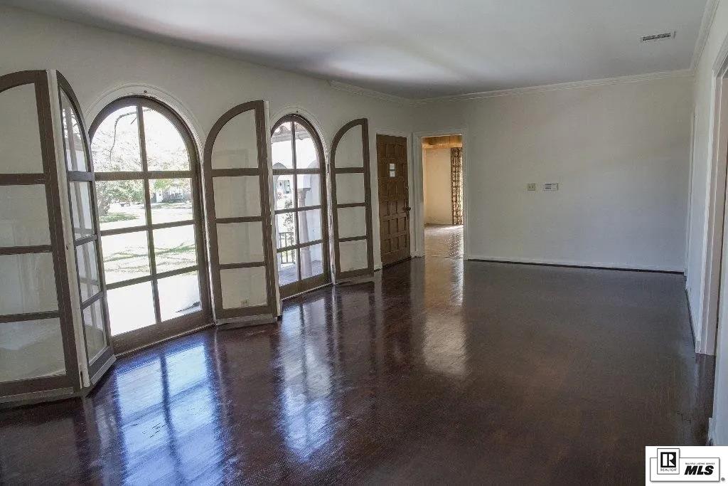 1401 3rd  Street
