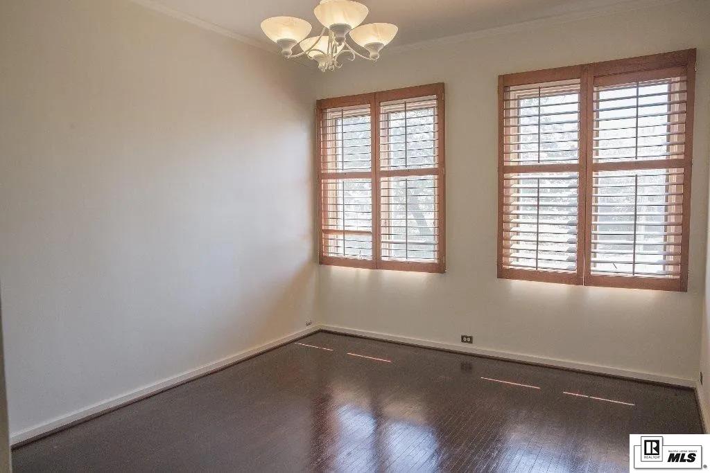 1401 3rd  Street