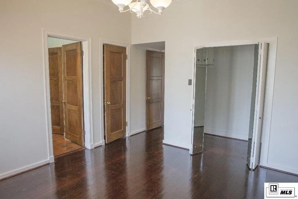 1401 3rd  Street
