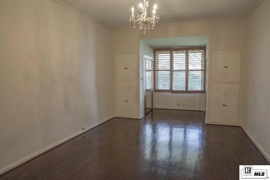 1401 3rd  Street