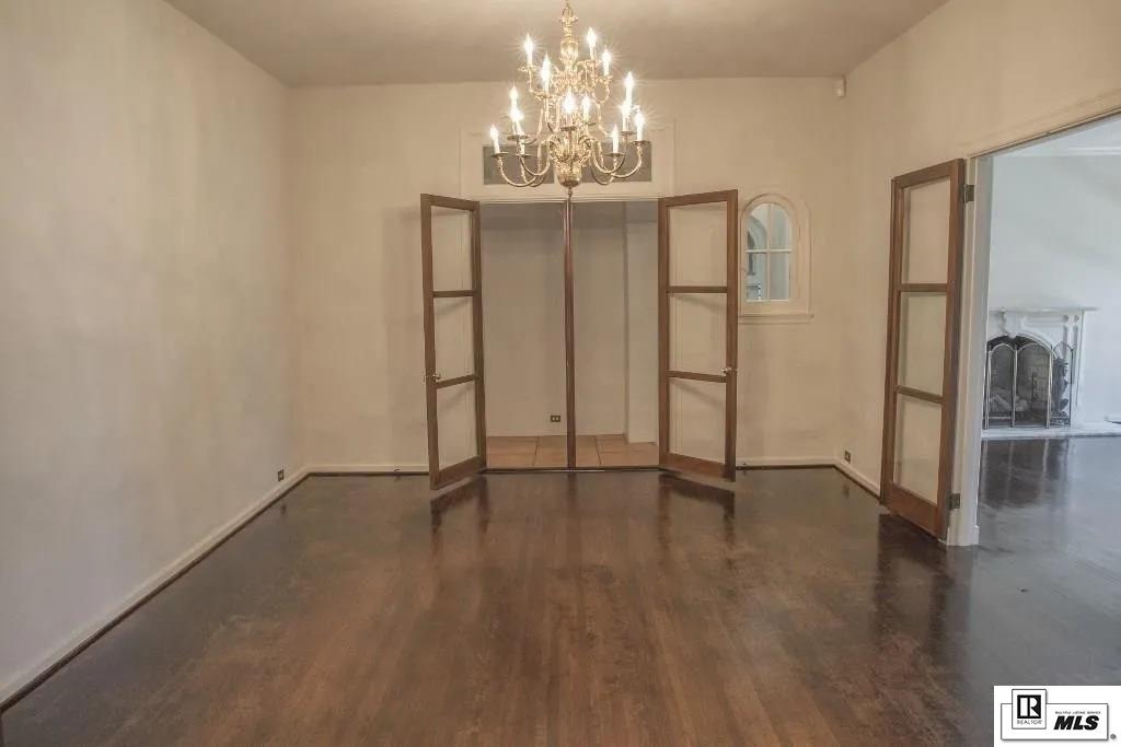 1401 3rd  Street