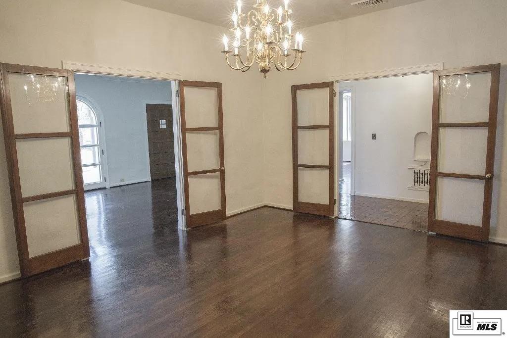 1401 3rd  Street