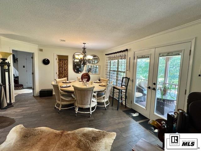 215 Mouth Of Cypress Road